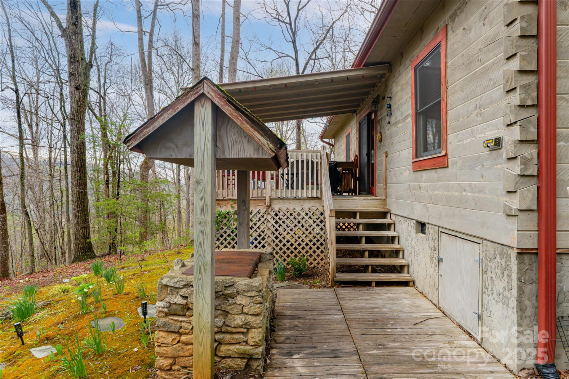 75 Sugar Hill Drive - Photo 35