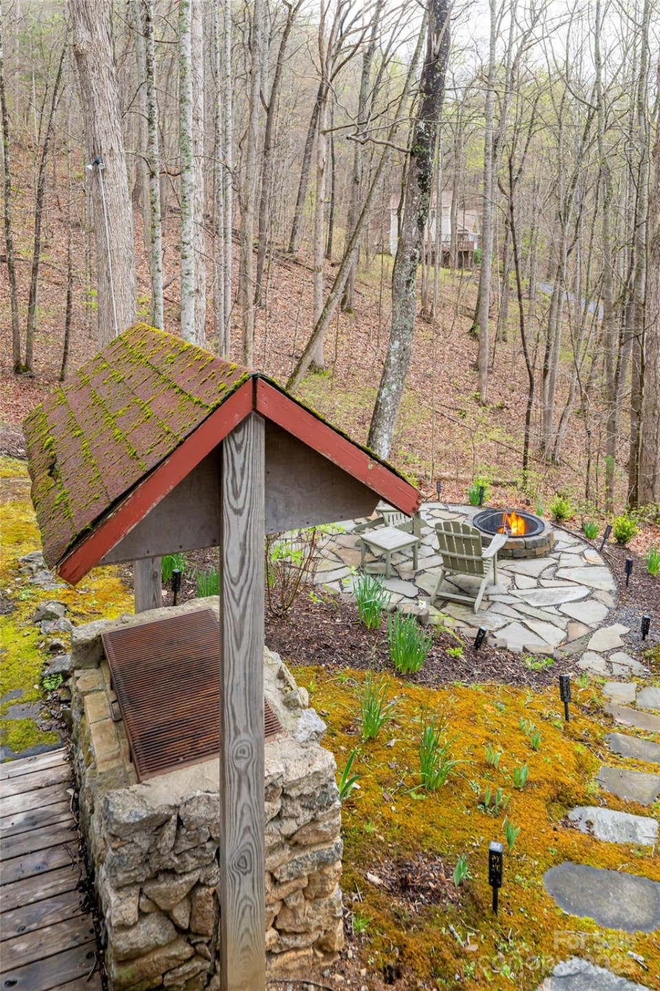 75 Sugar Hill Drive - Photo 37