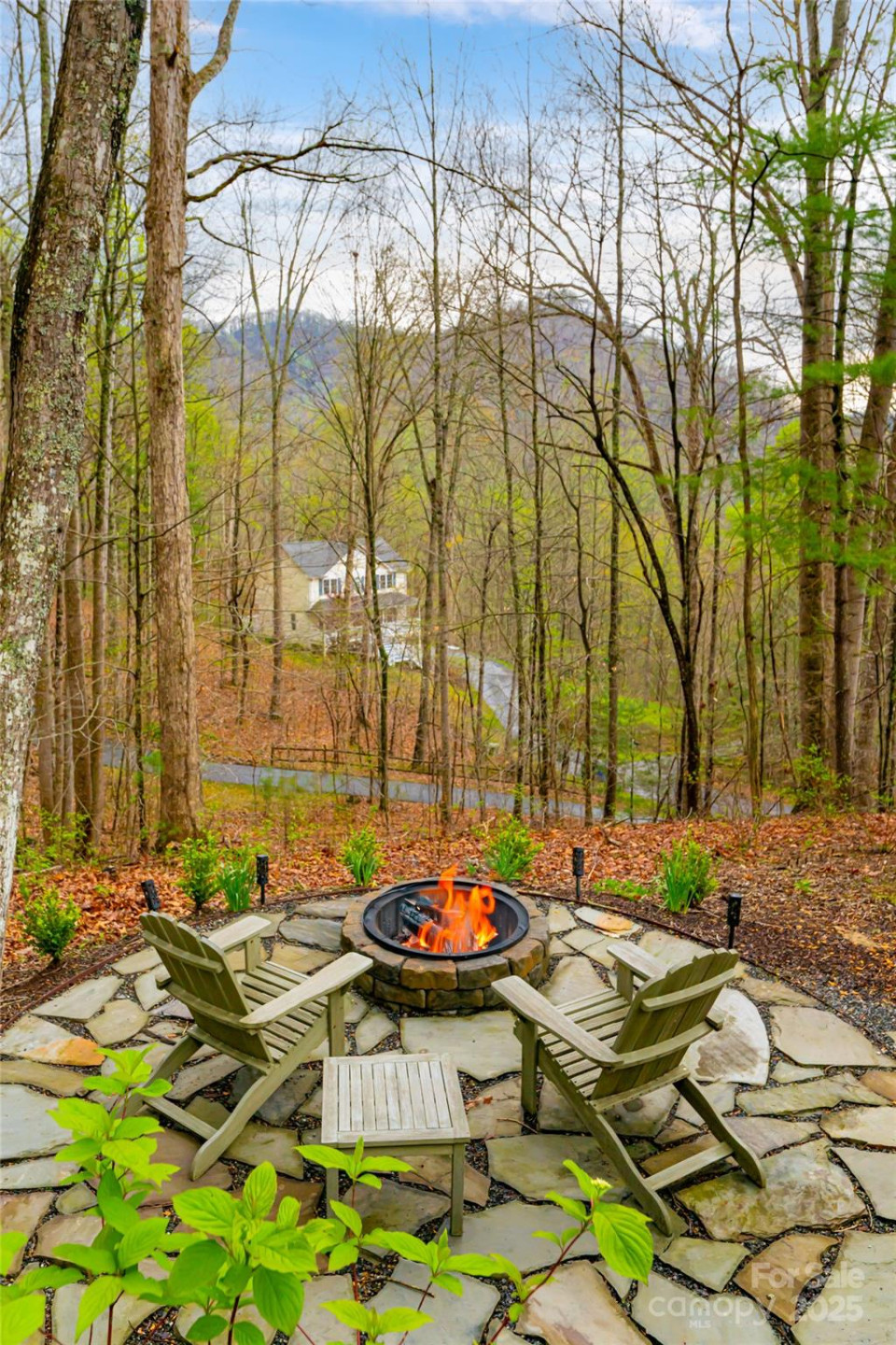 75 Sugar Hill Drive - Photo 40