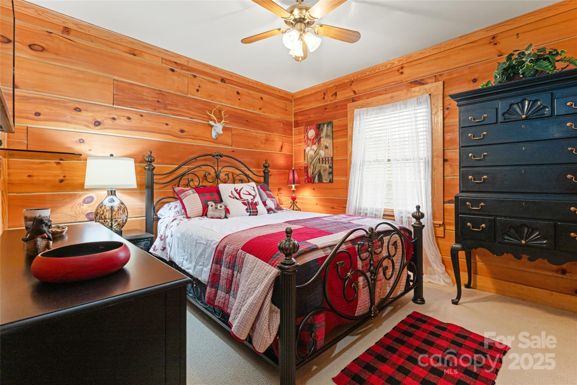 75 Sugar Hill Drive - Photo 5