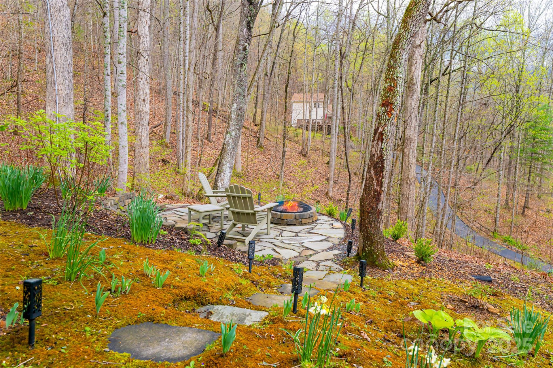 75 Sugar Hill Drive - Photo 41