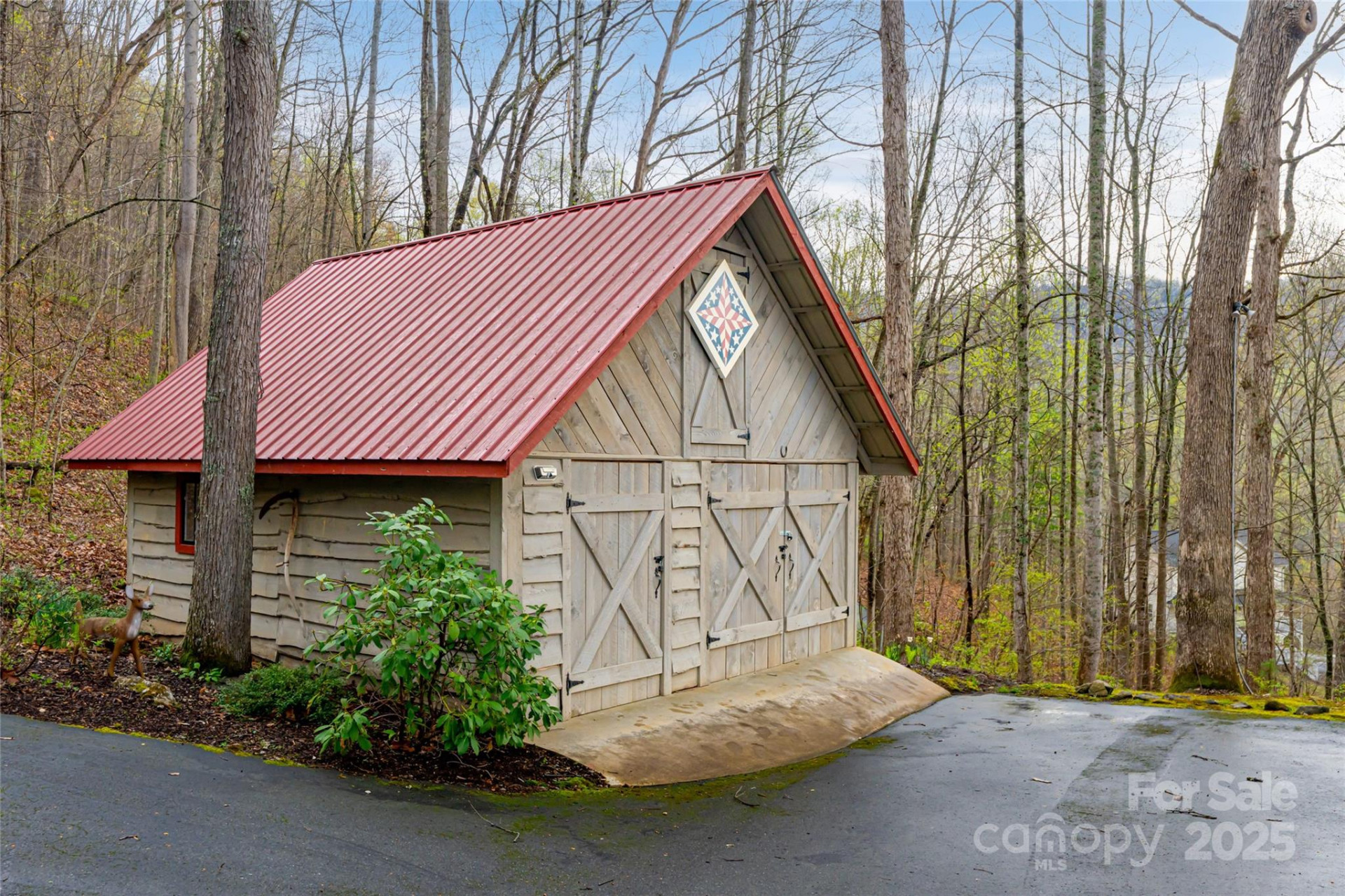 75 Sugar Hill Drive - Photo 44