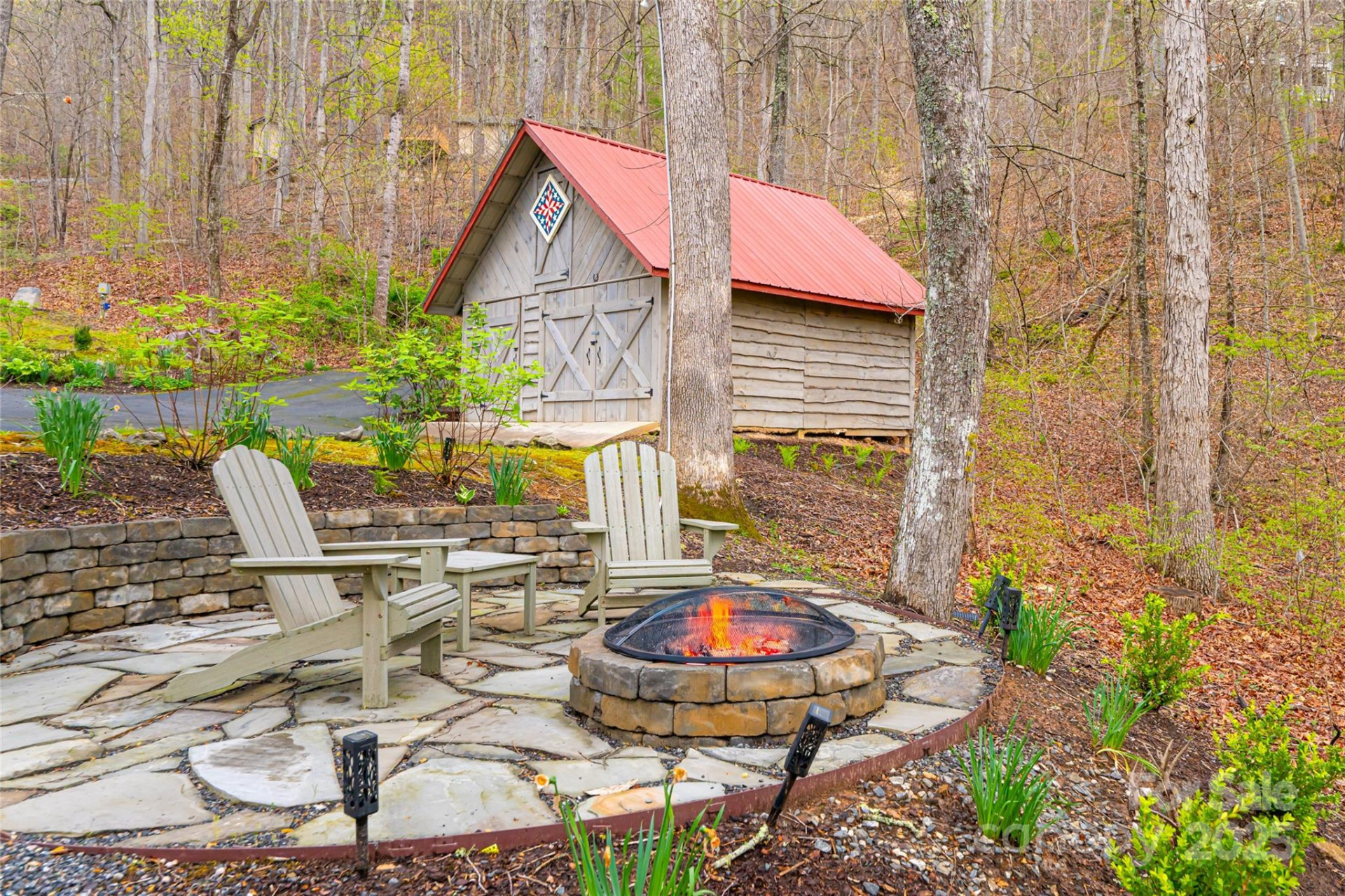 75 Sugar Hill Drive - Photo 6