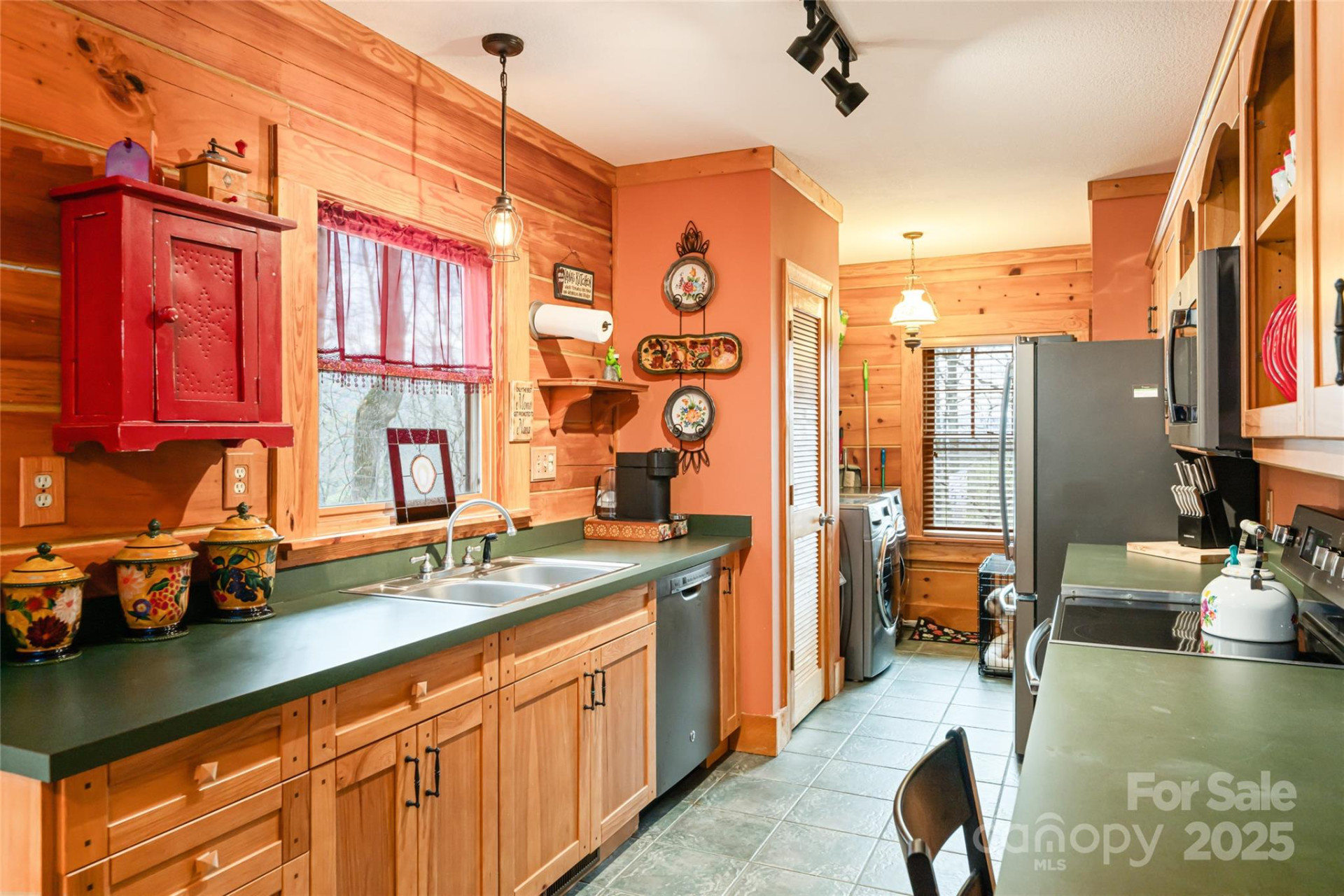 75 Sugar Hill Drive - Photo 7