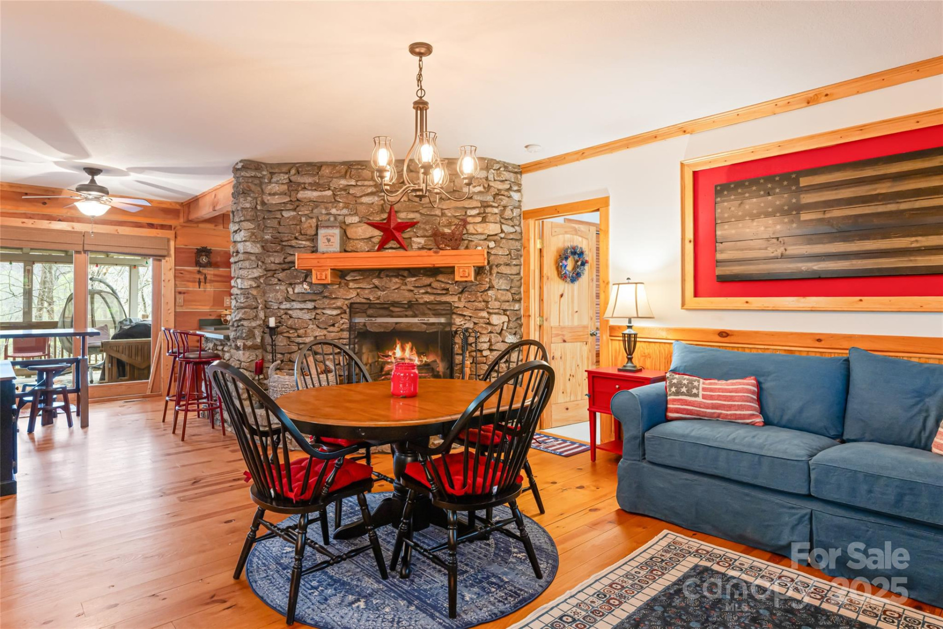 75 Sugar Hill Drive - Photo 8