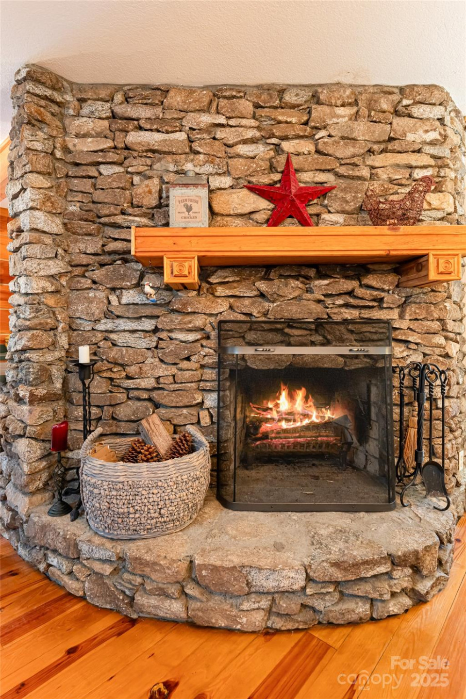 75 Sugar Hill Drive - Photo 9