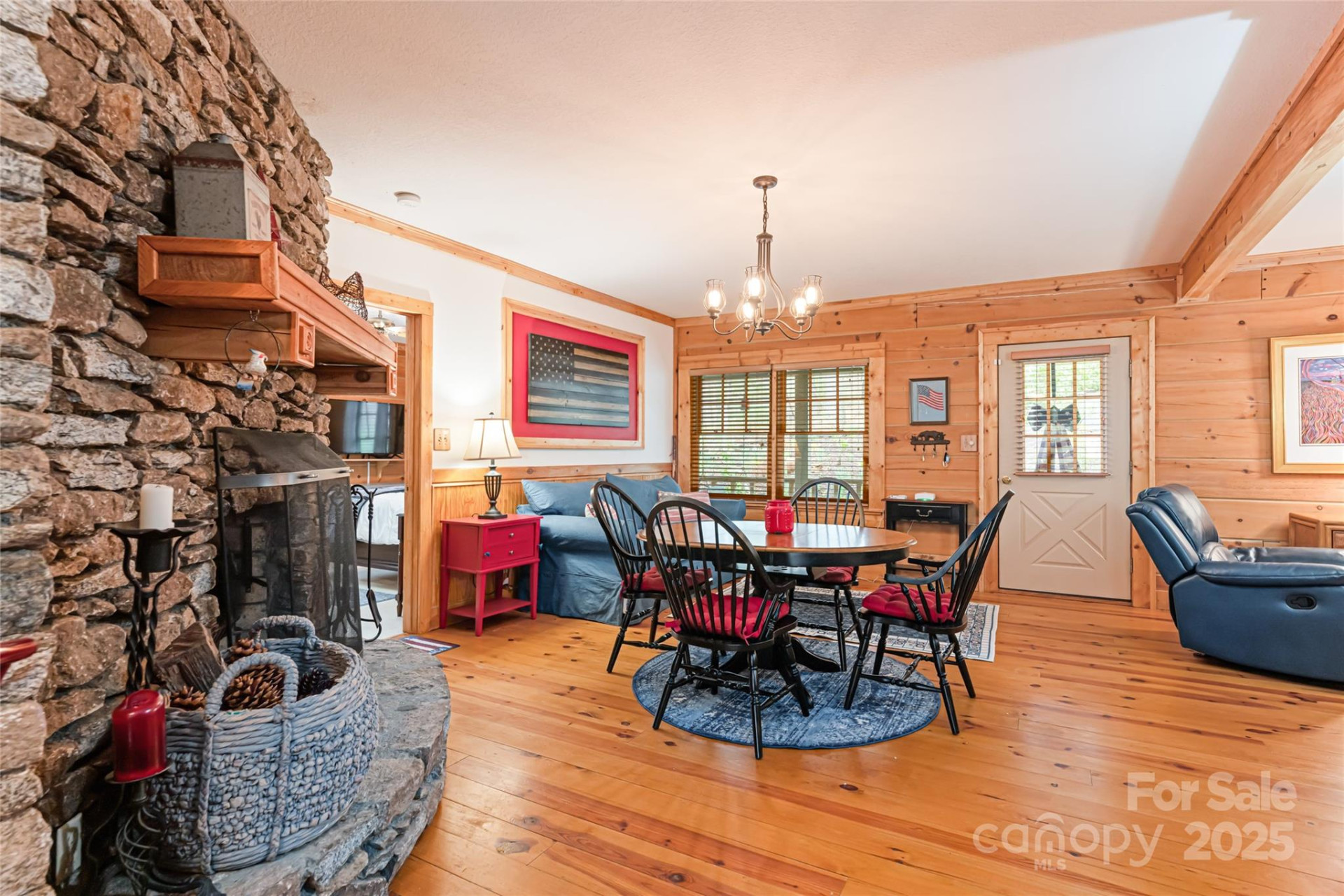 75 Sugar Hill Drive - Photo 10