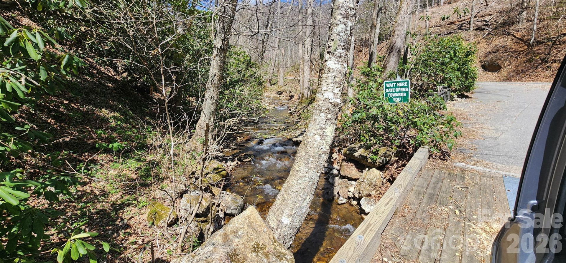 24 Village Lane - Photo 2