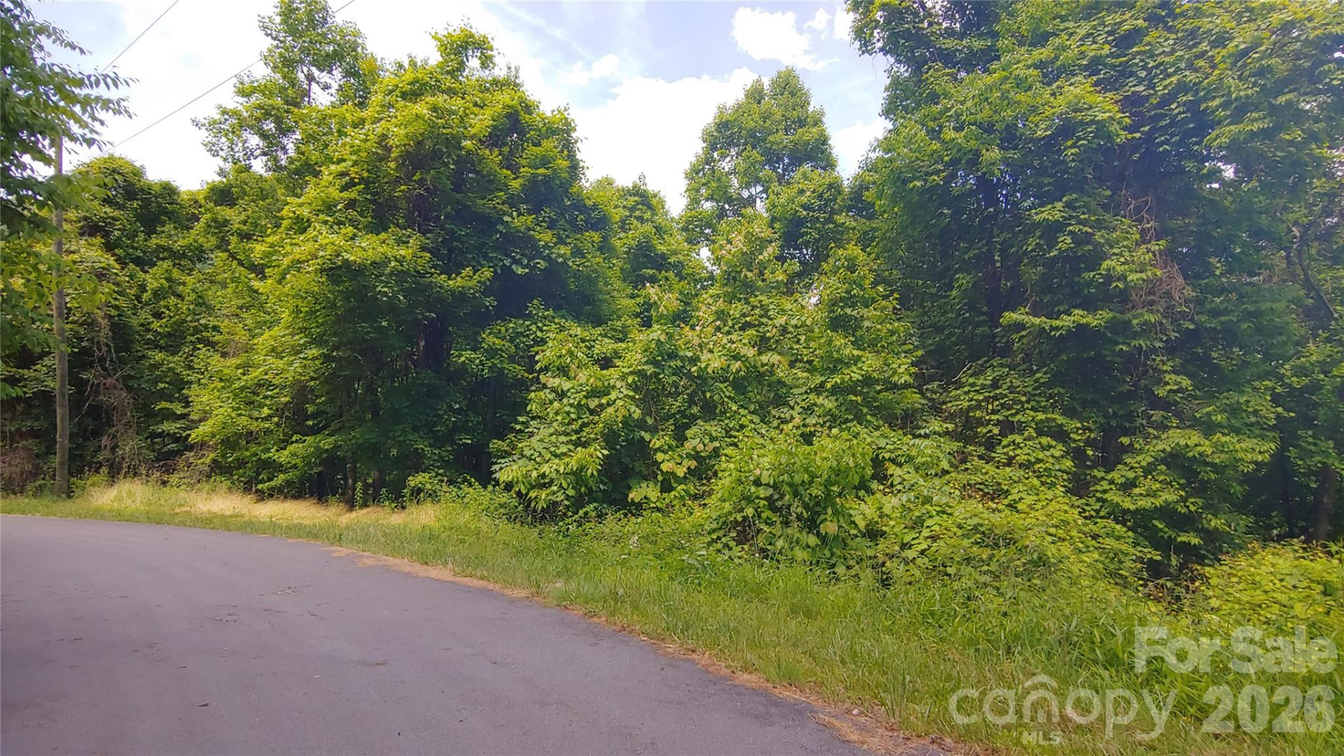 24 Village Lane - Photo 11