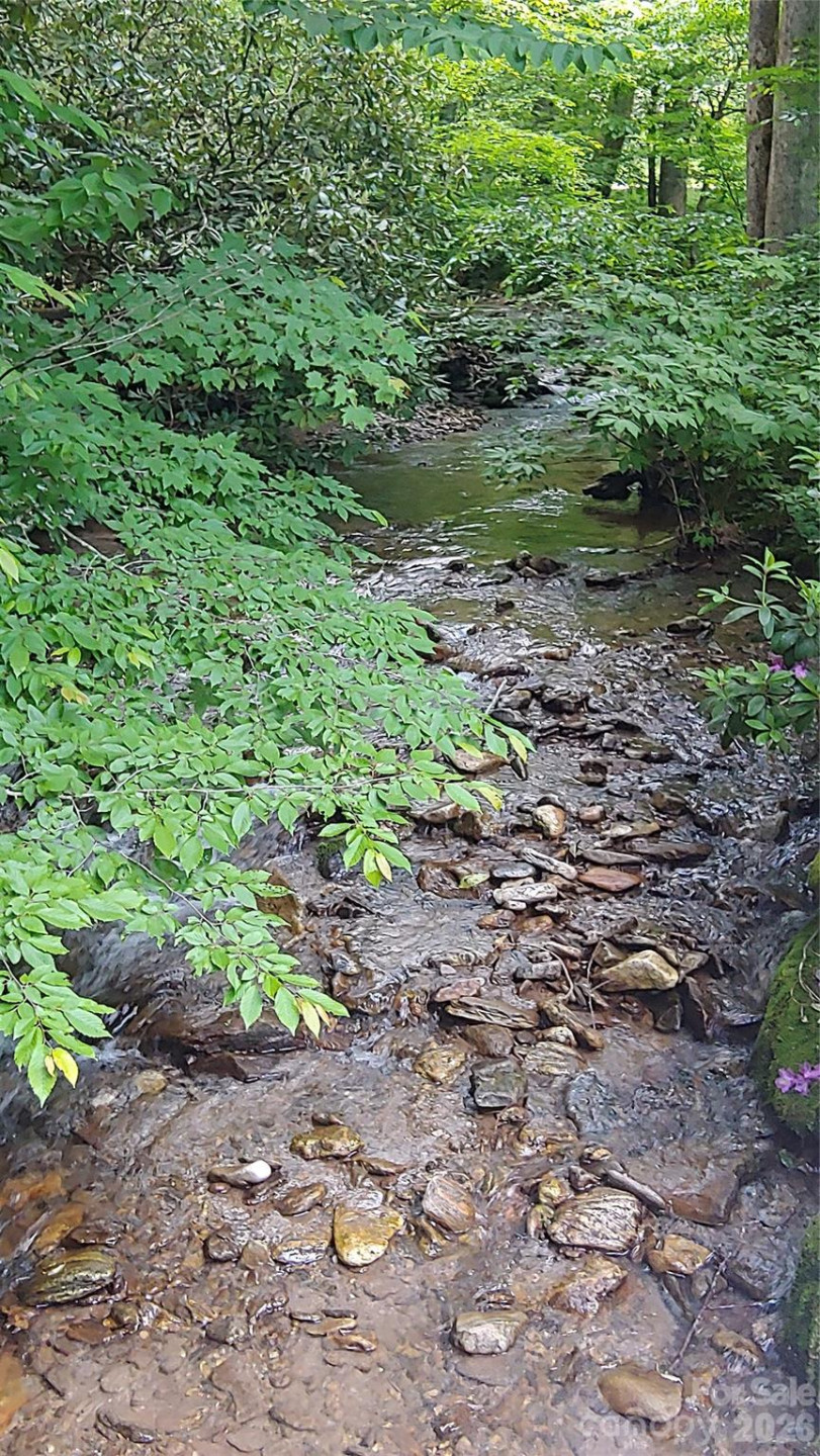 24 Village Lane - Photo 6