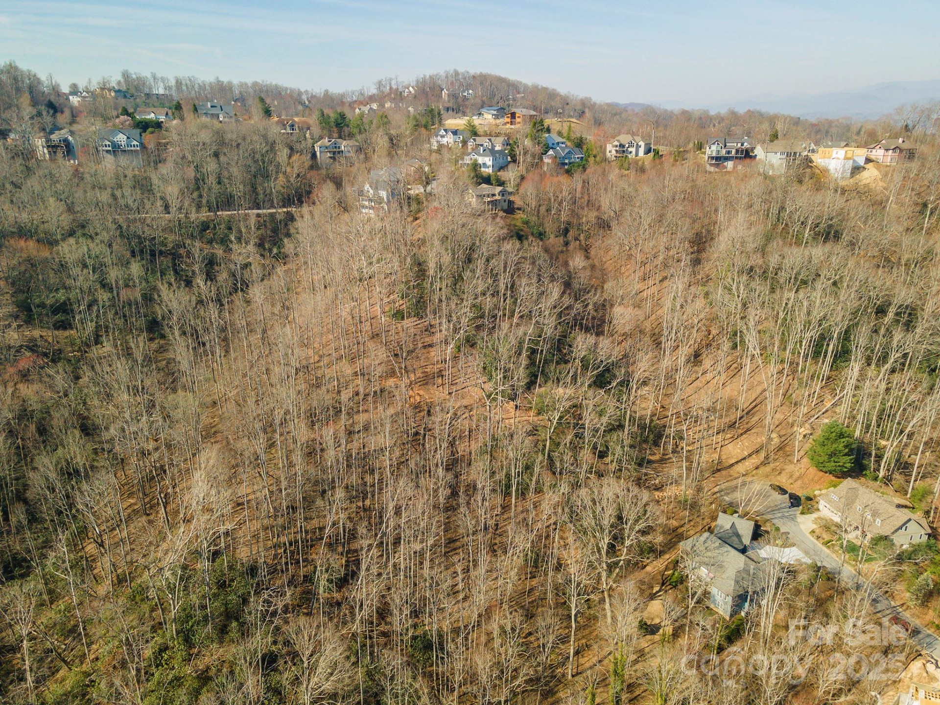 329 Carriage Crest Drive - Photo 11