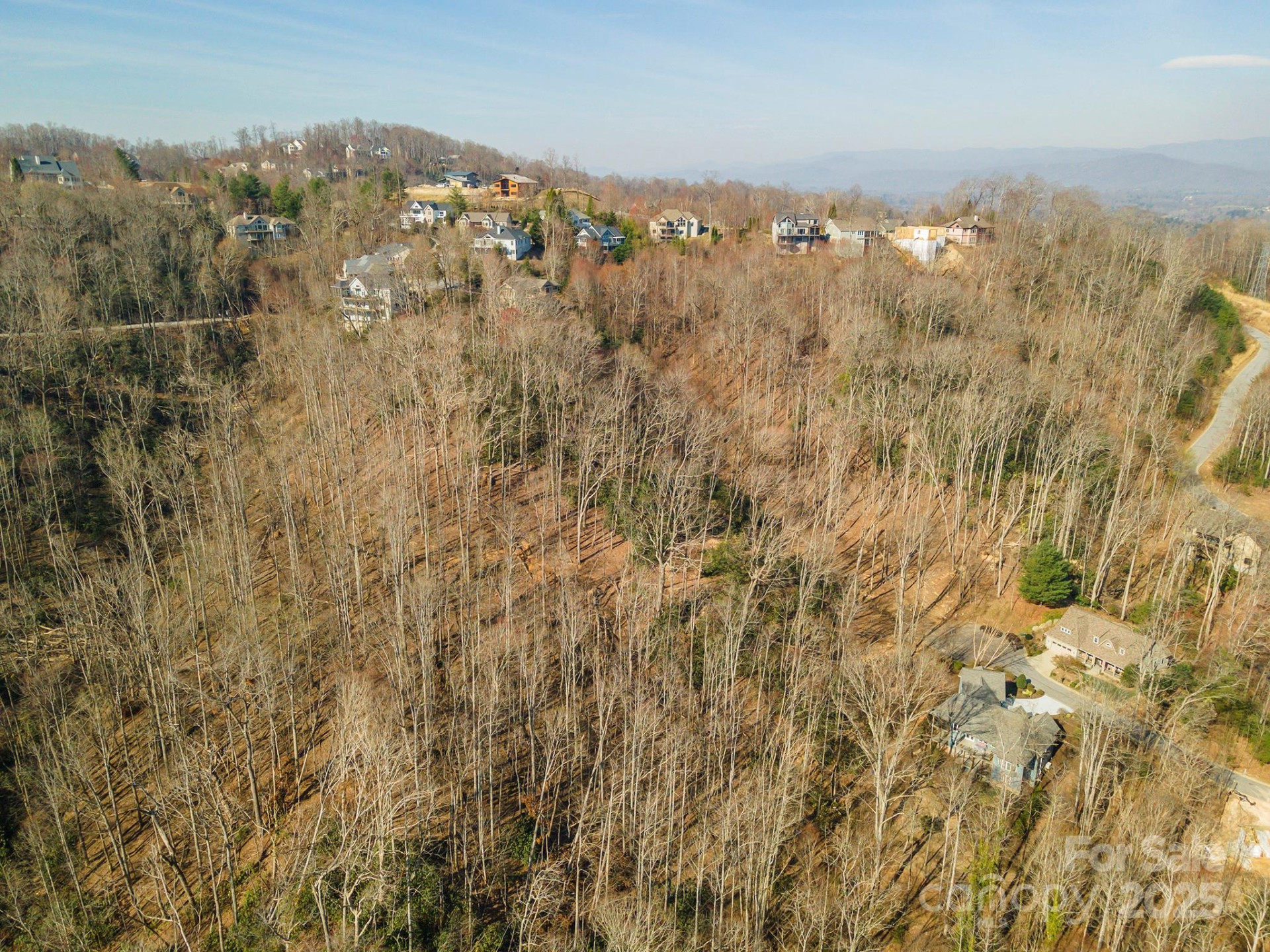 329 Carriage Crest Drive - Photo 12