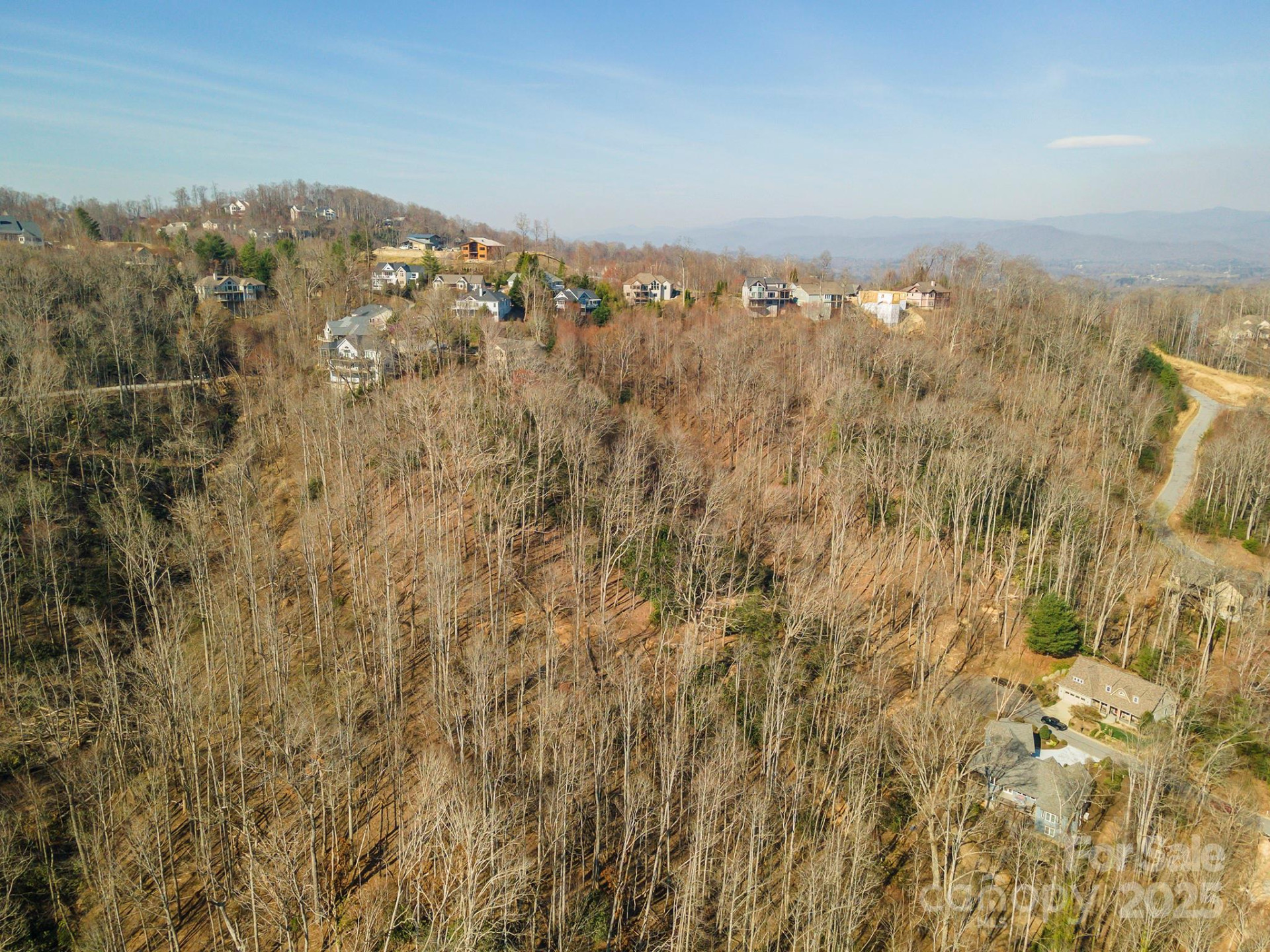 329 Carriage Crest Drive - Photo 13