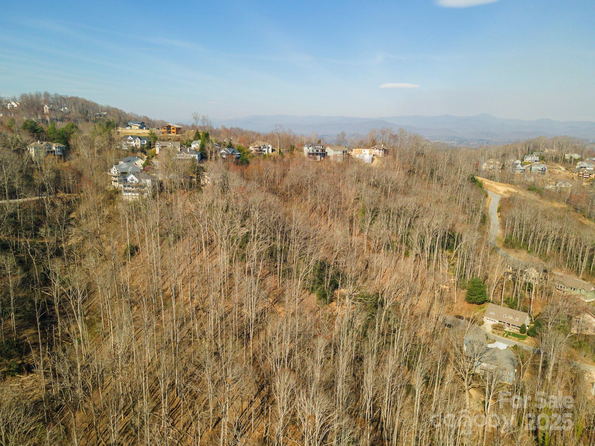 329 Carriage Crest Drive - Photo 14