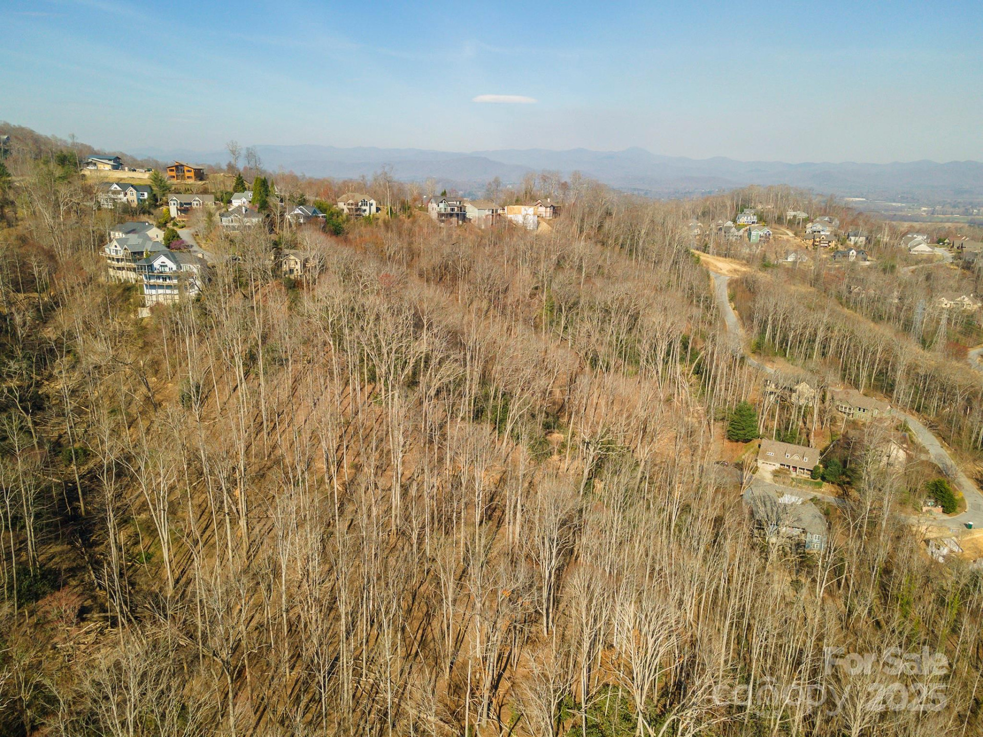 329 Carriage Crest Drive - Photo 15