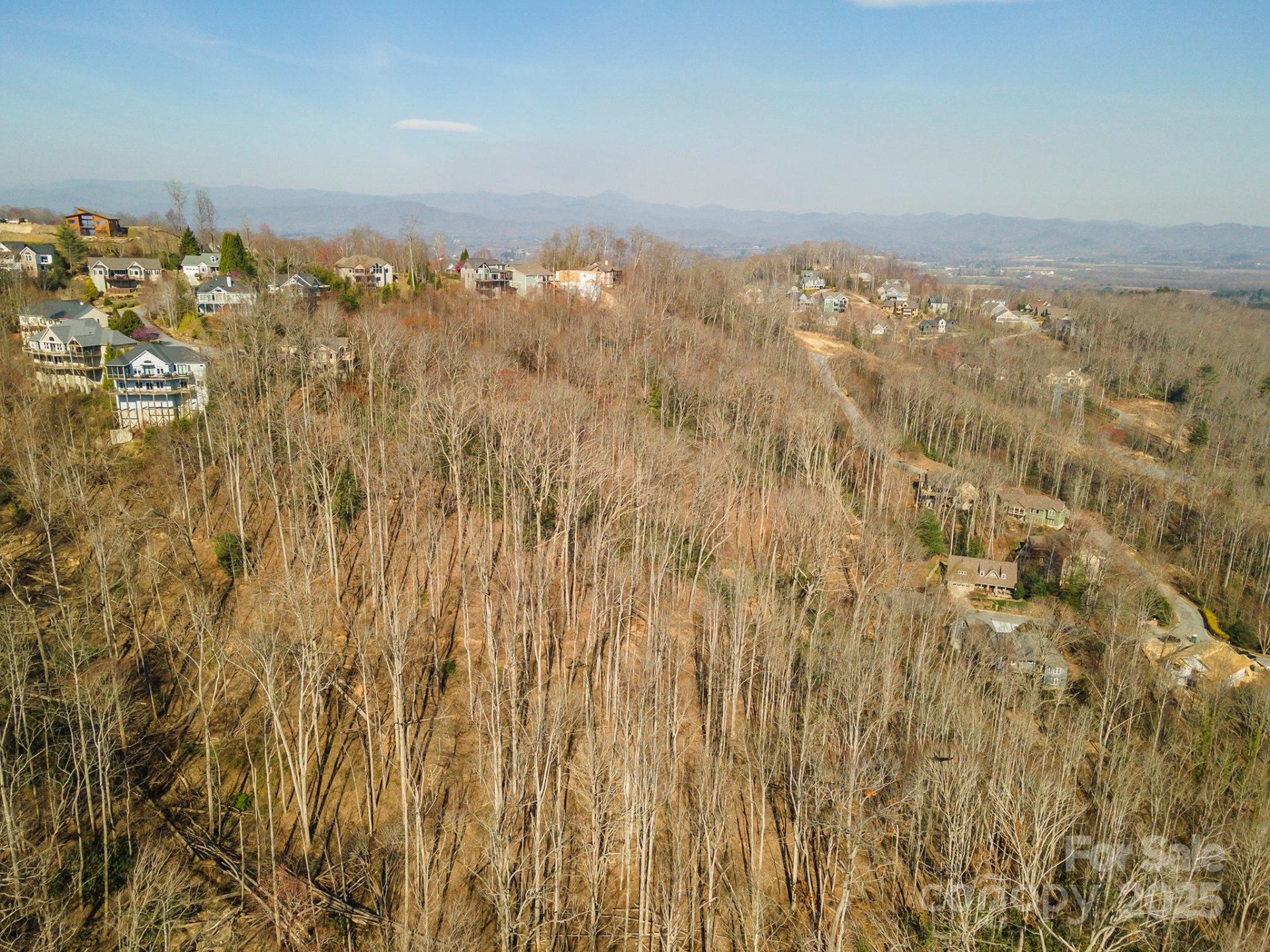 329 Carriage Crest Drive - Photo 16