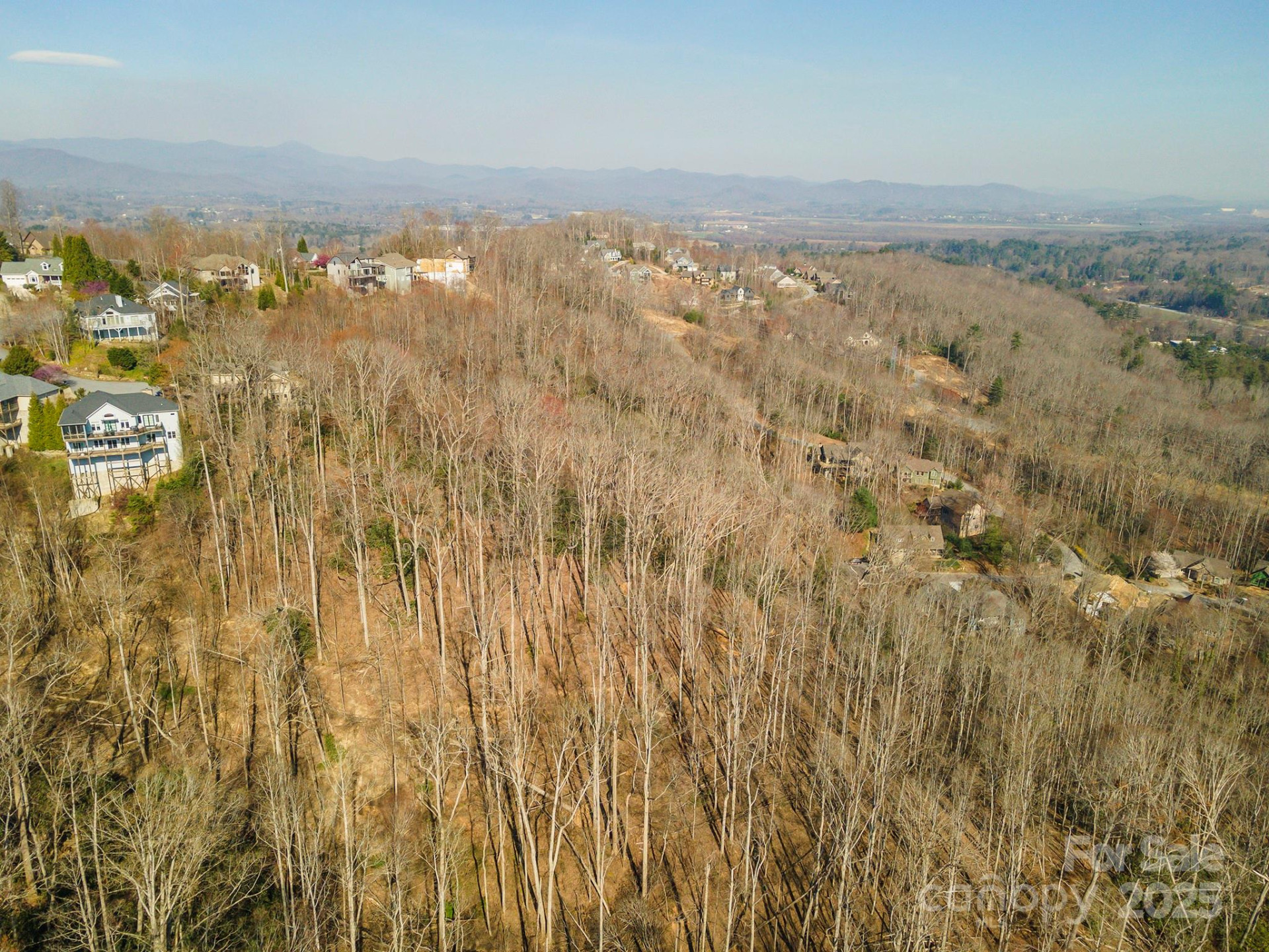 329 Carriage Crest Drive - Photo 17