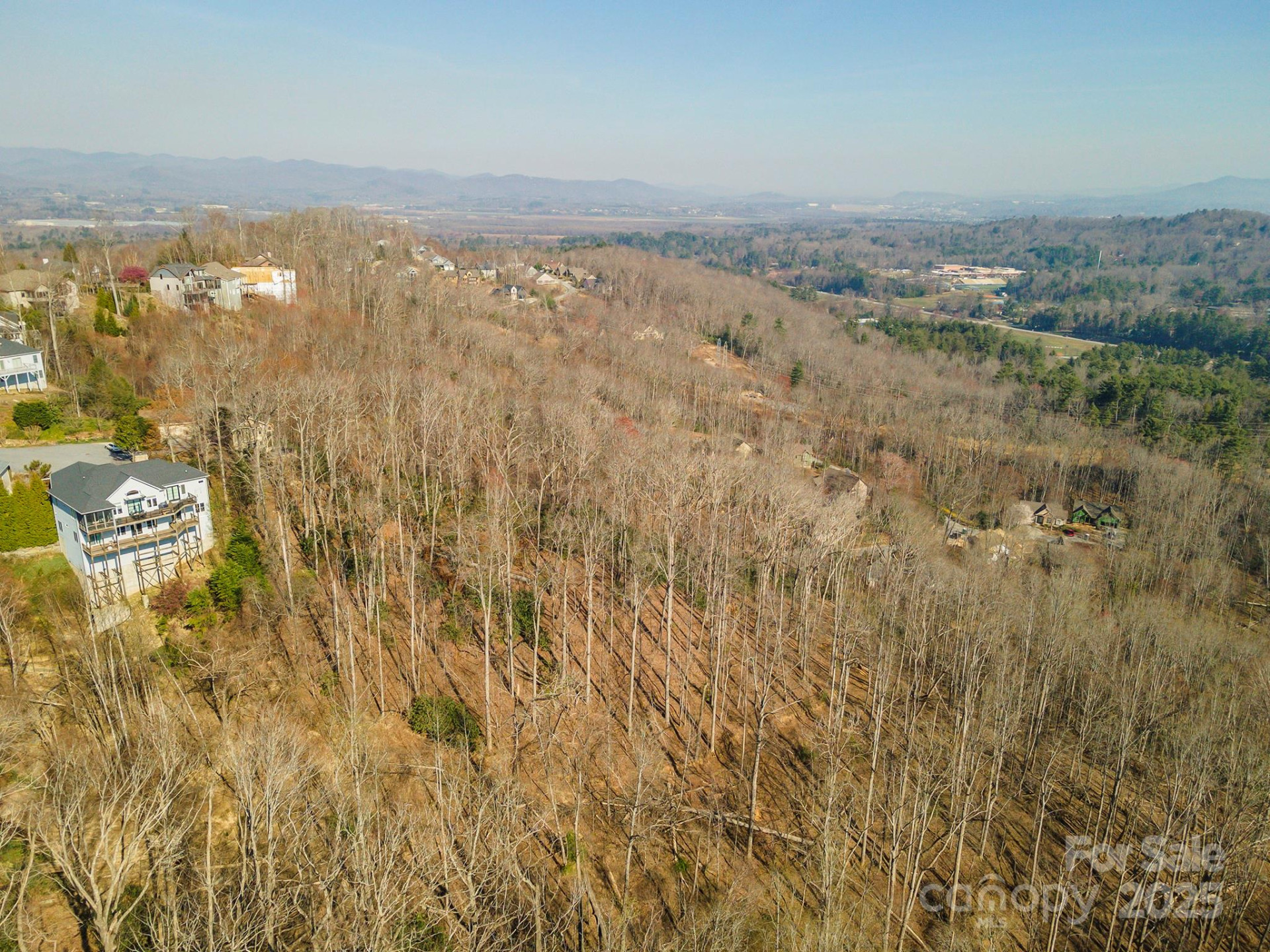 329 Carriage Crest Drive - Photo 18