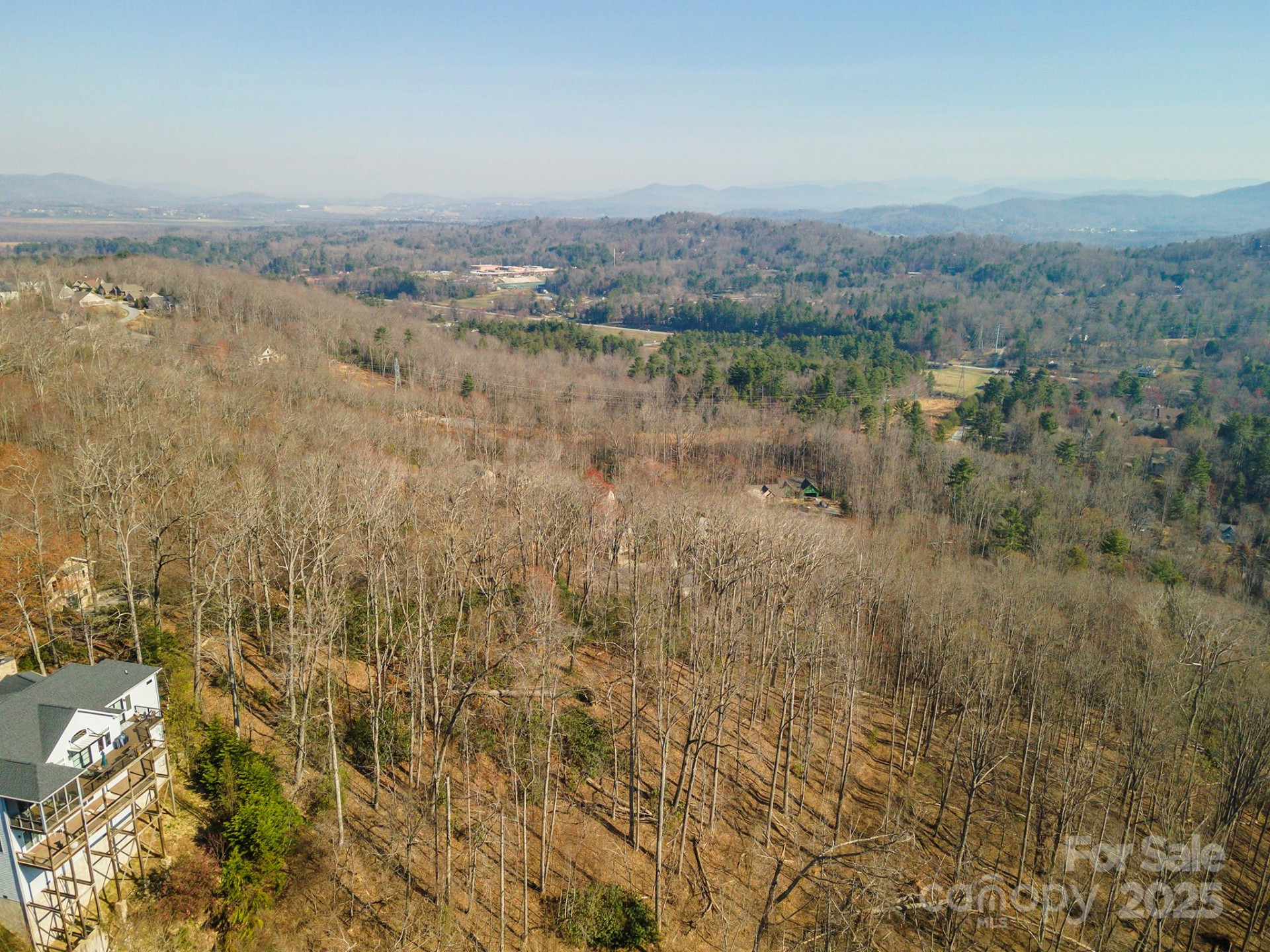 329 Carriage Crest Drive - Photo 19