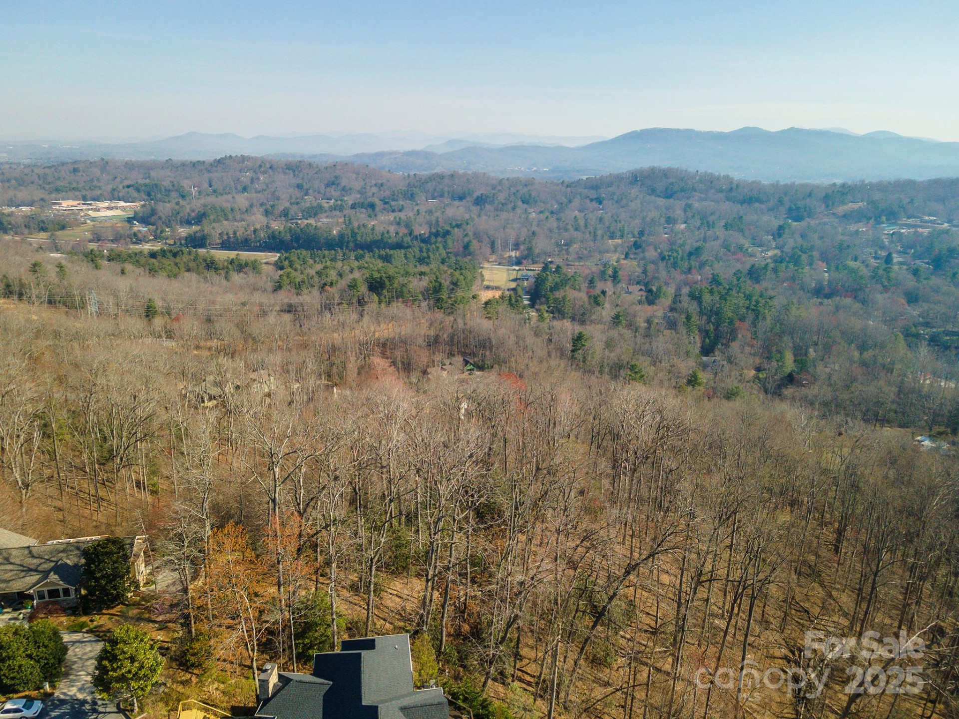 329 Carriage Crest Drive - Photo 20