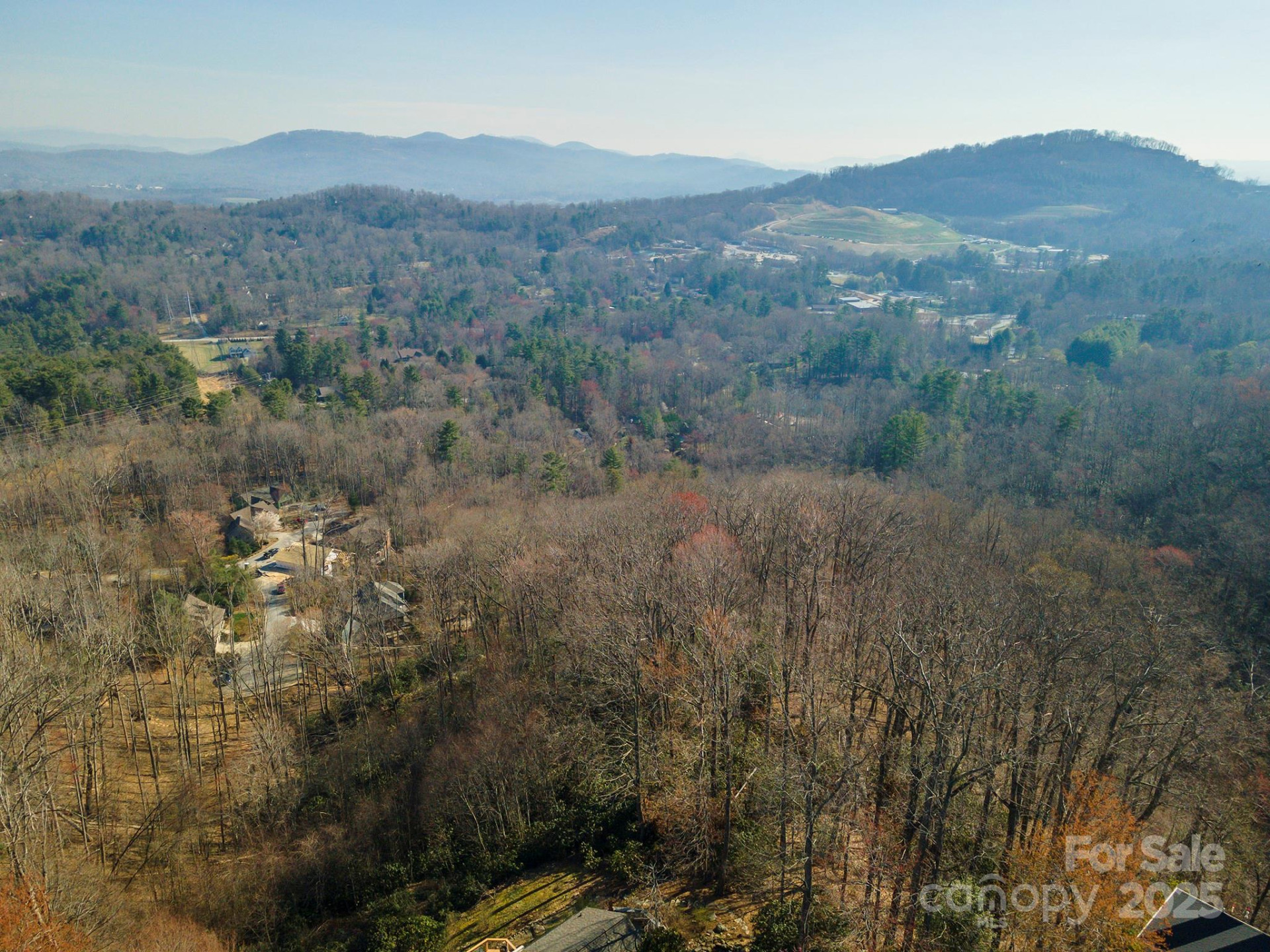 329 Carriage Crest Drive - Photo 21