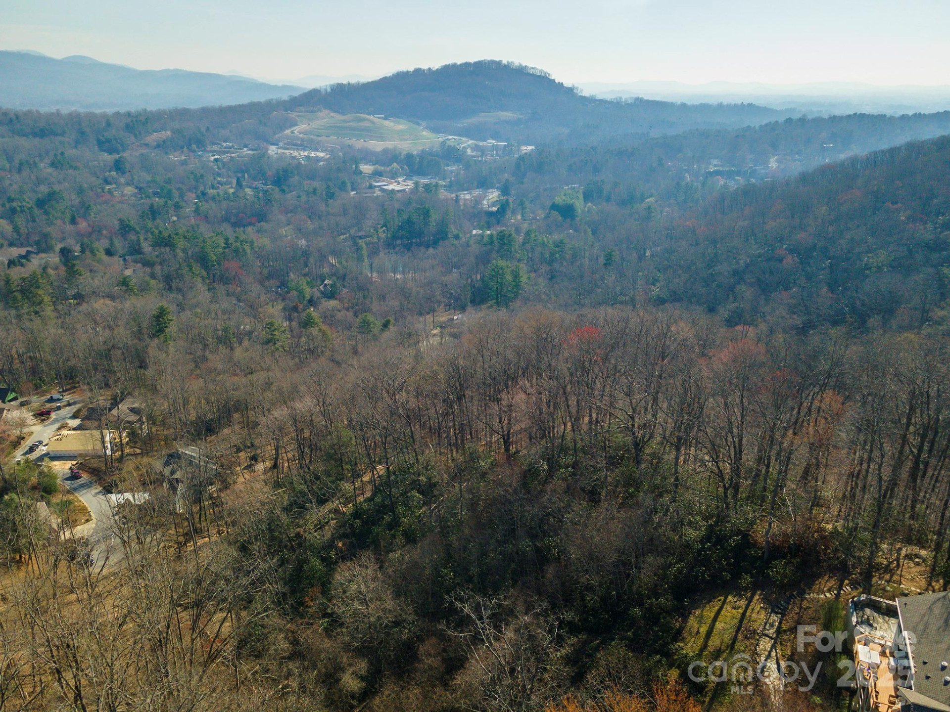 329 Carriage Crest Drive - Photo 22