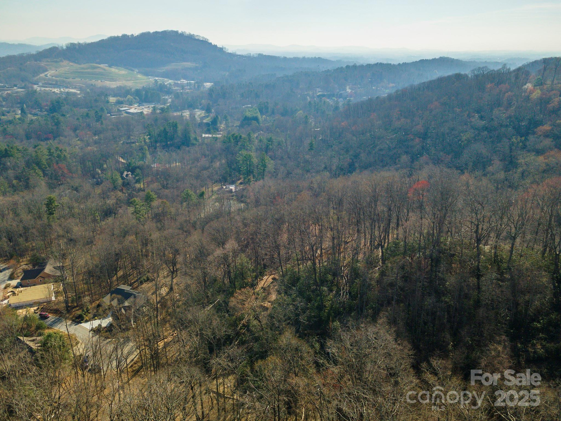 329 Carriage Crest Drive - Photo 23