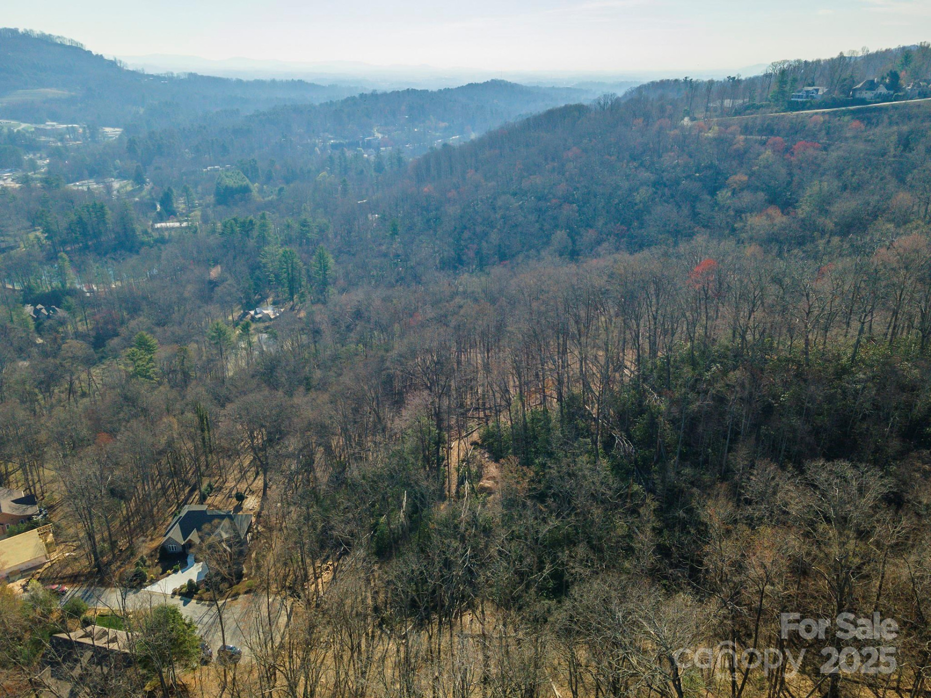 329 Carriage Crest Drive - Photo 24