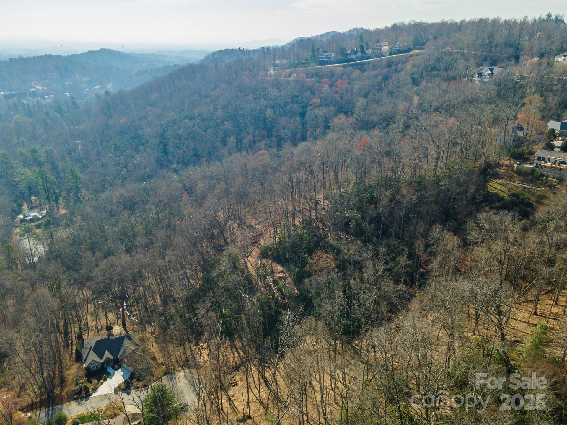 329 Carriage Crest Drive - Photo 25