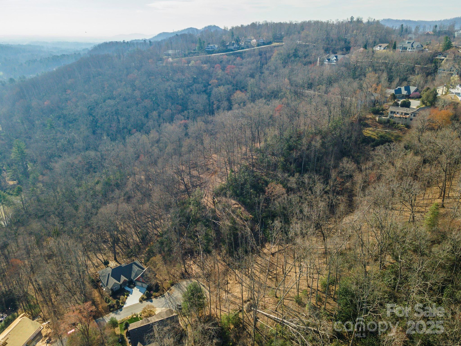 329 Carriage Crest Drive - Photo 26