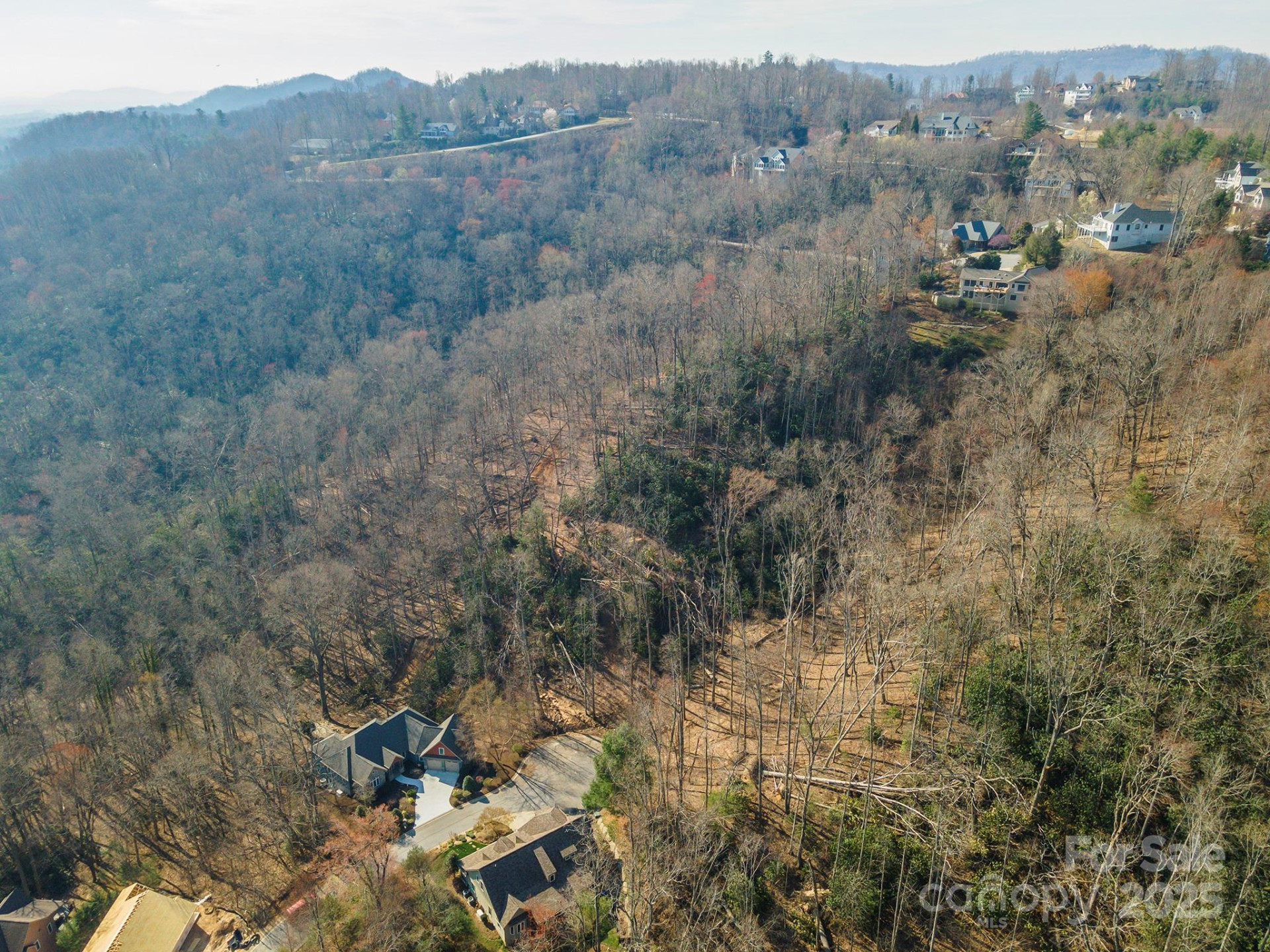 329 Carriage Crest Drive - Photo 27