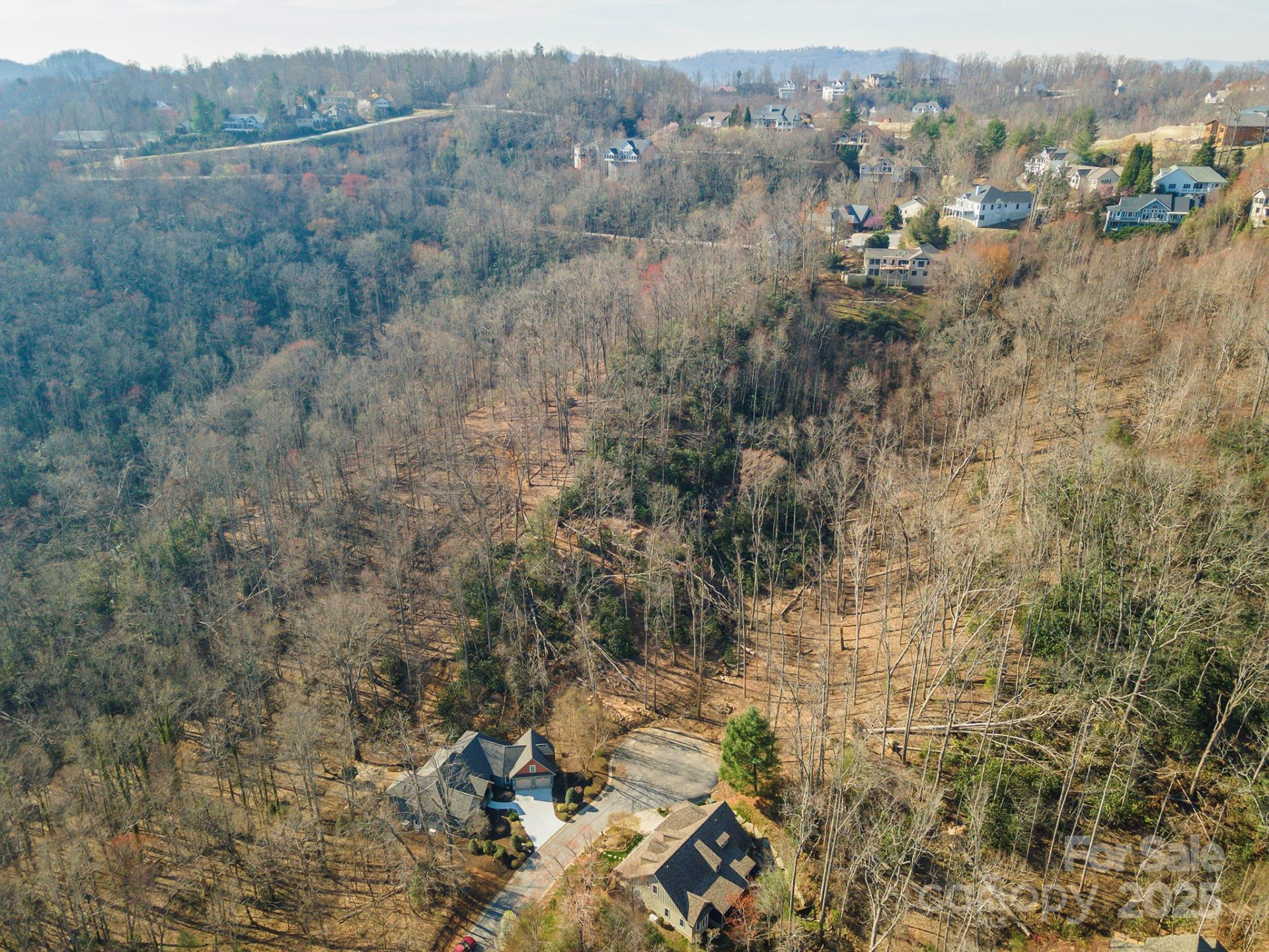 329 Carriage Crest Drive - Photo 28