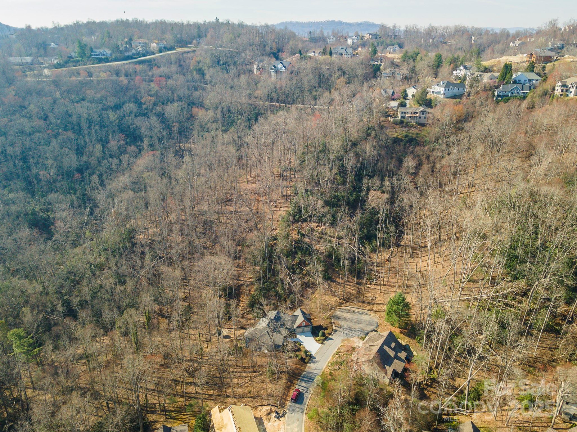 329 Carriage Crest Drive - Photo 29