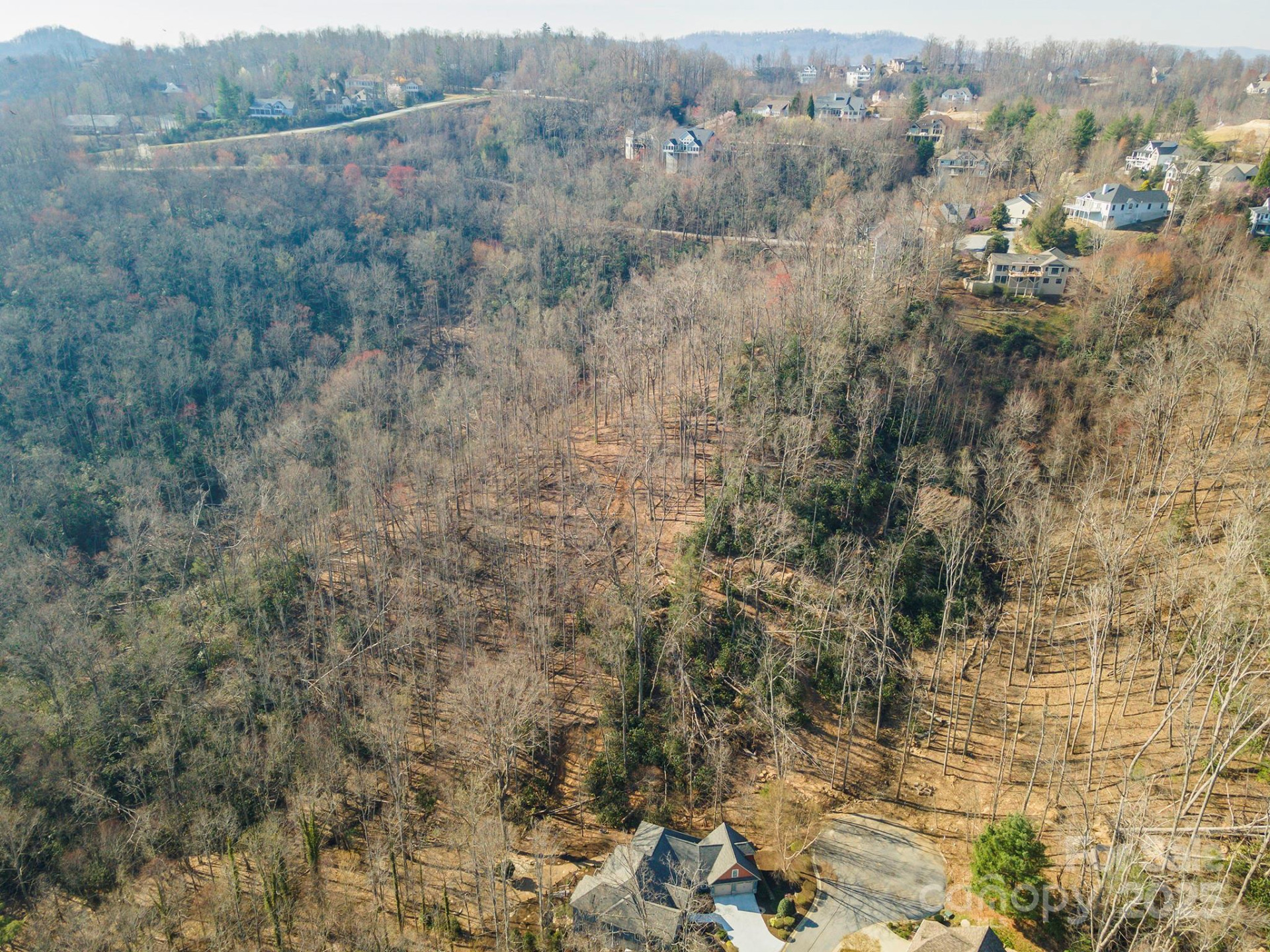 329 Carriage Crest Drive - Photo 30