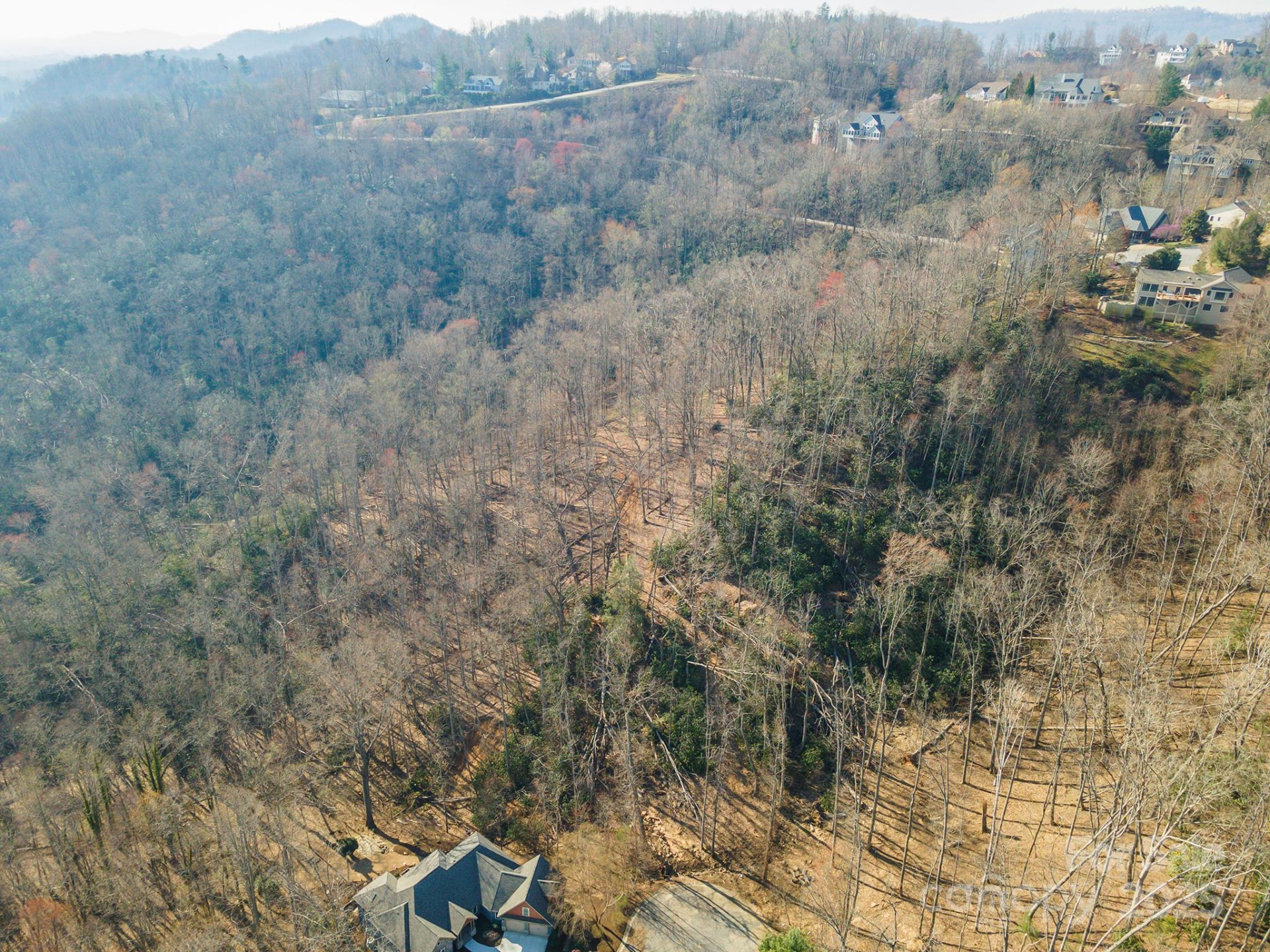 329 Carriage Crest Drive - Photo 31