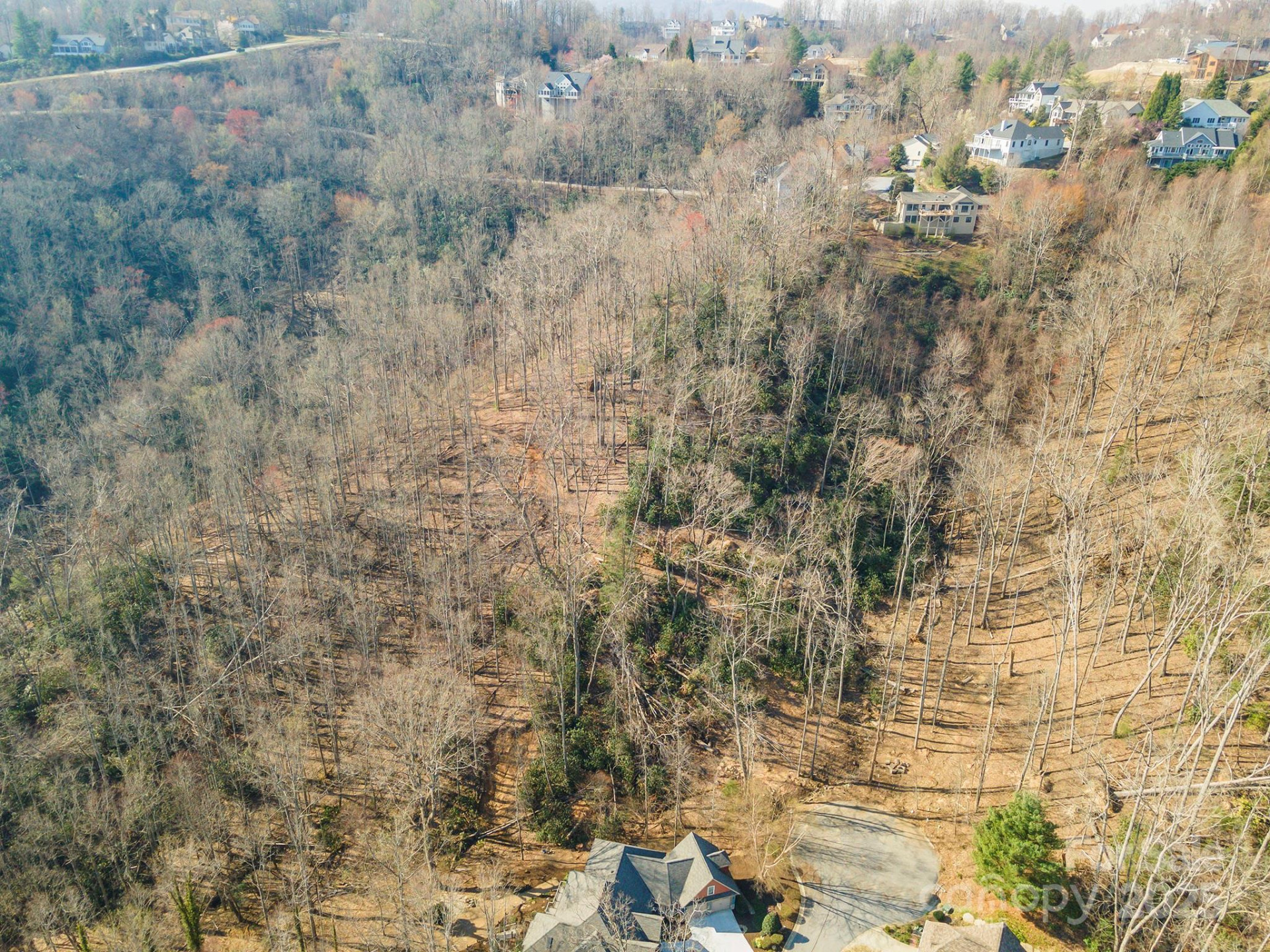 329 Carriage Crest Drive - Photo 32