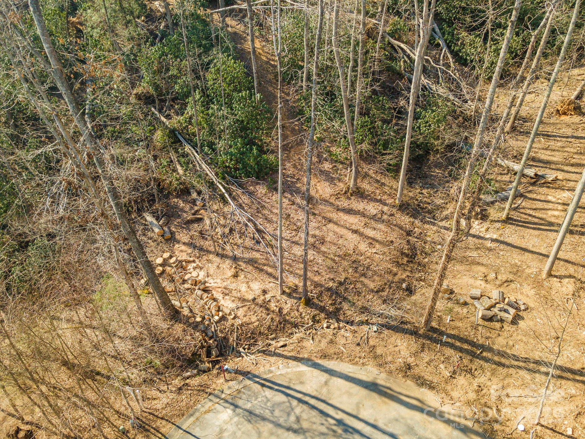 329 Carriage Crest Drive - Photo 35