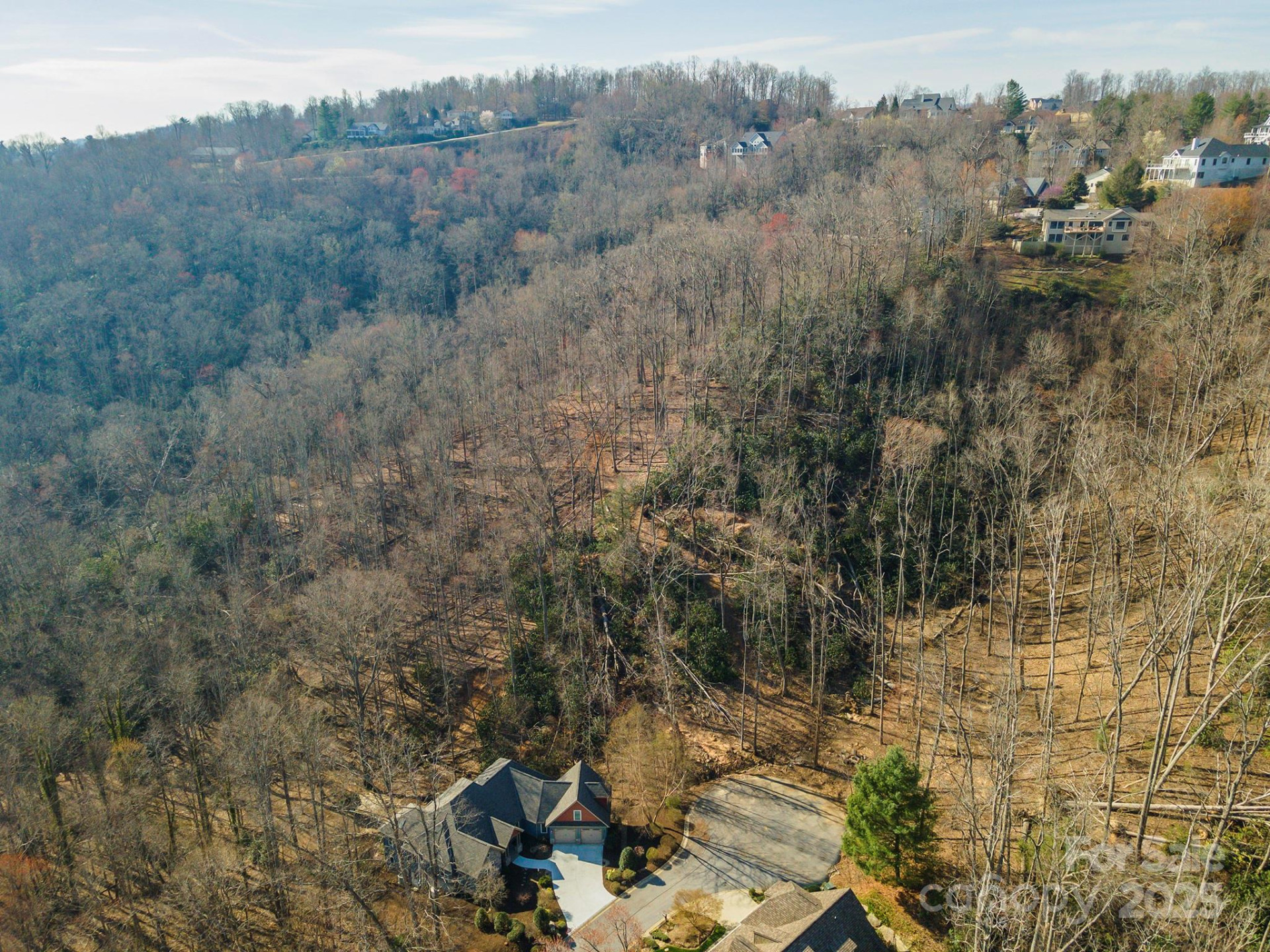 329 Carriage Crest Drive - Photo 8