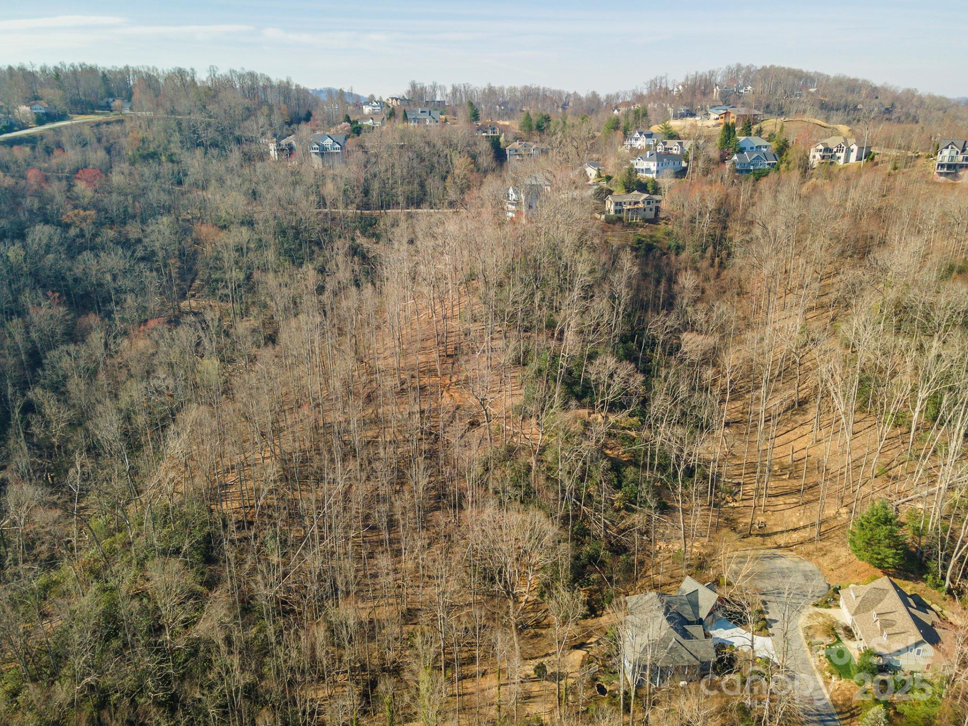 329 Carriage Crest Drive - Photo 10