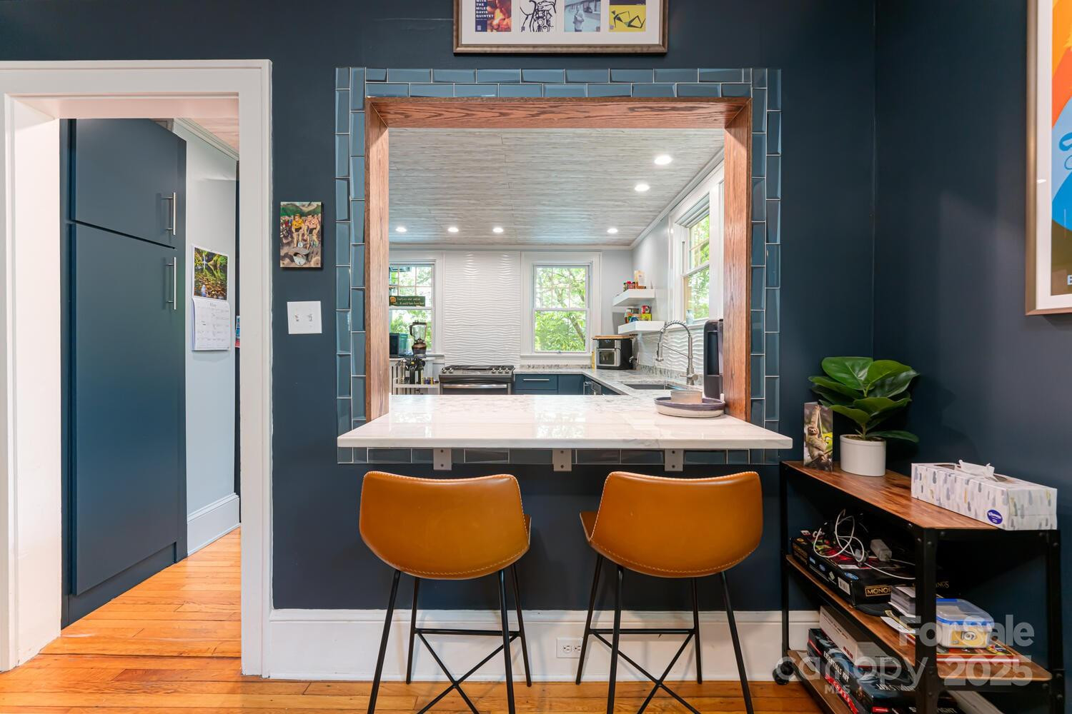 1 Kenilworth Road - Photo 11