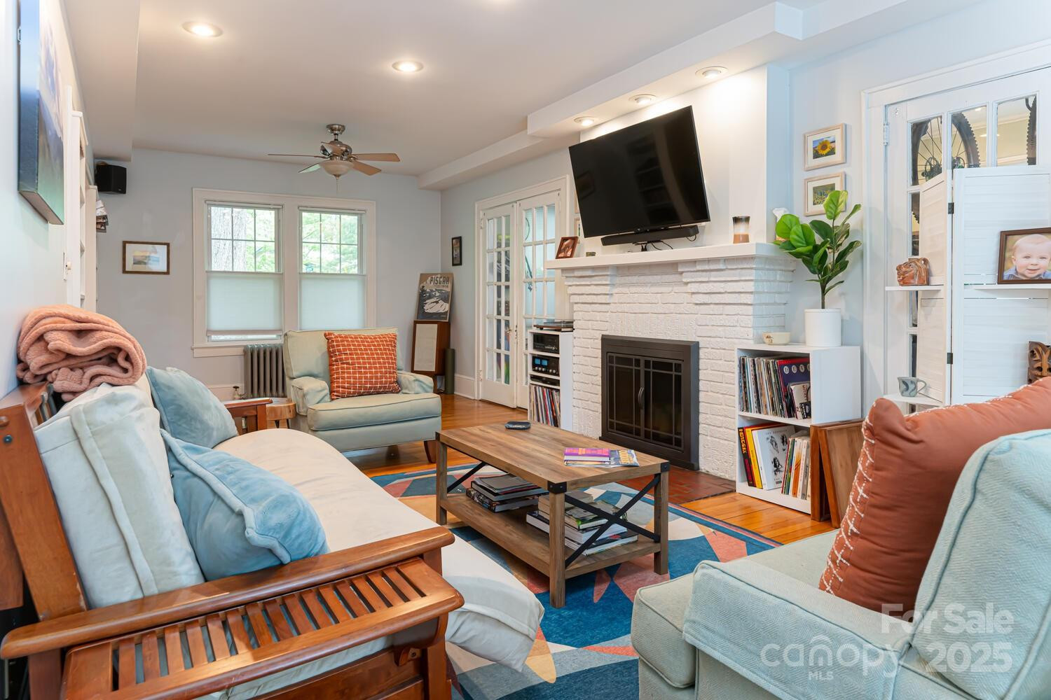 1 Kenilworth Road - Photo 16