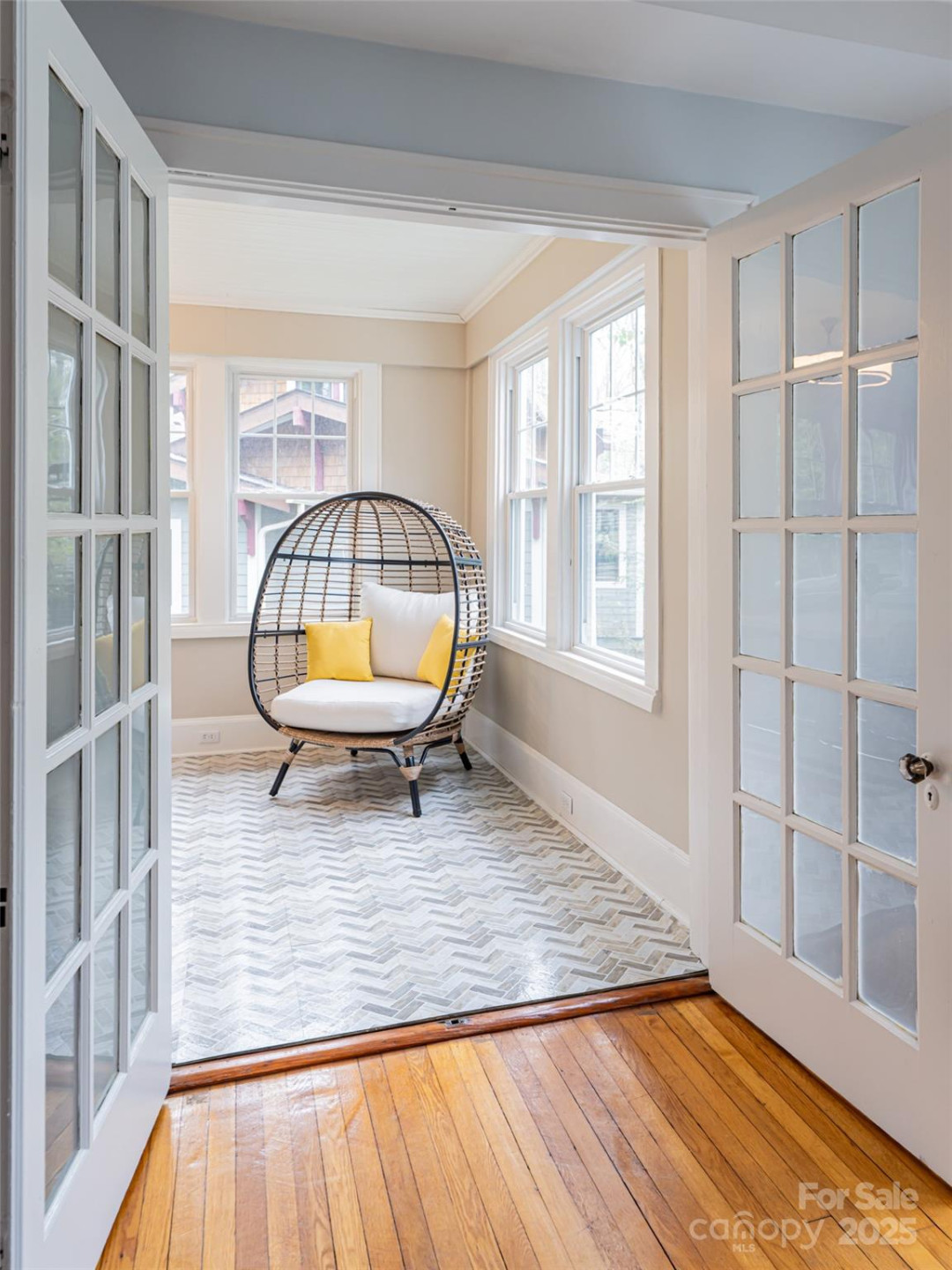 1 Kenilworth Road - Photo 17