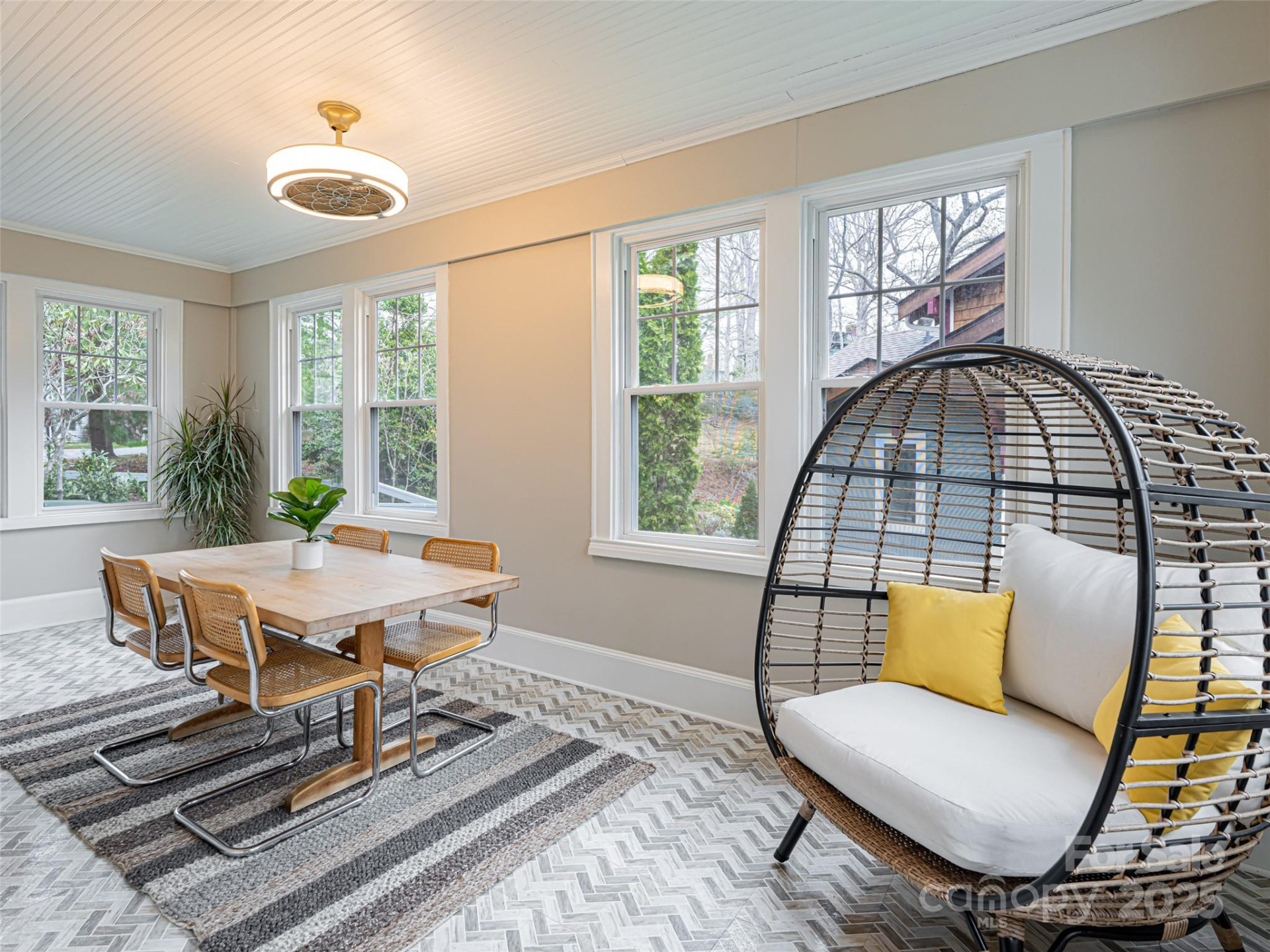 1 Kenilworth Road - Photo 18