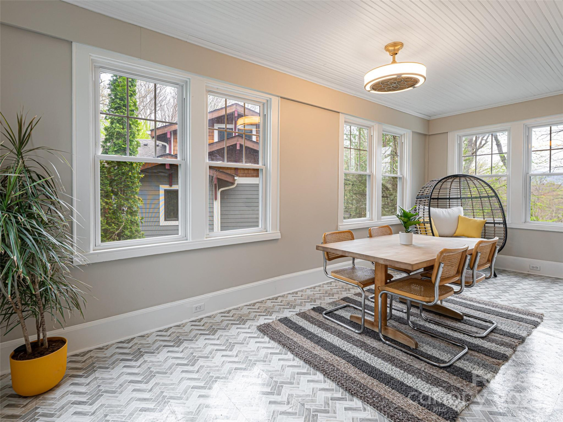 1 Kenilworth Road - Photo 19