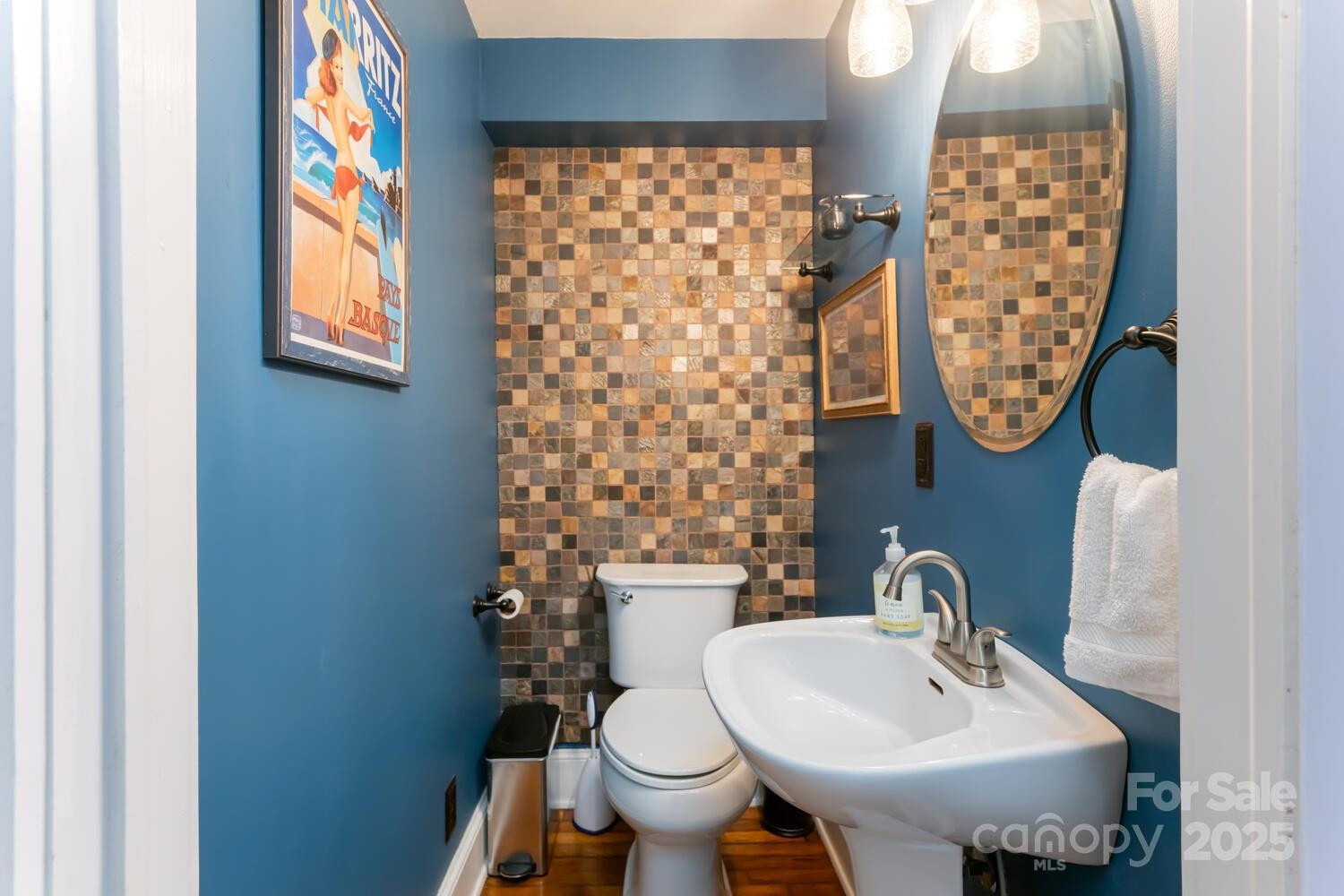 1 Kenilworth Road - Photo 21