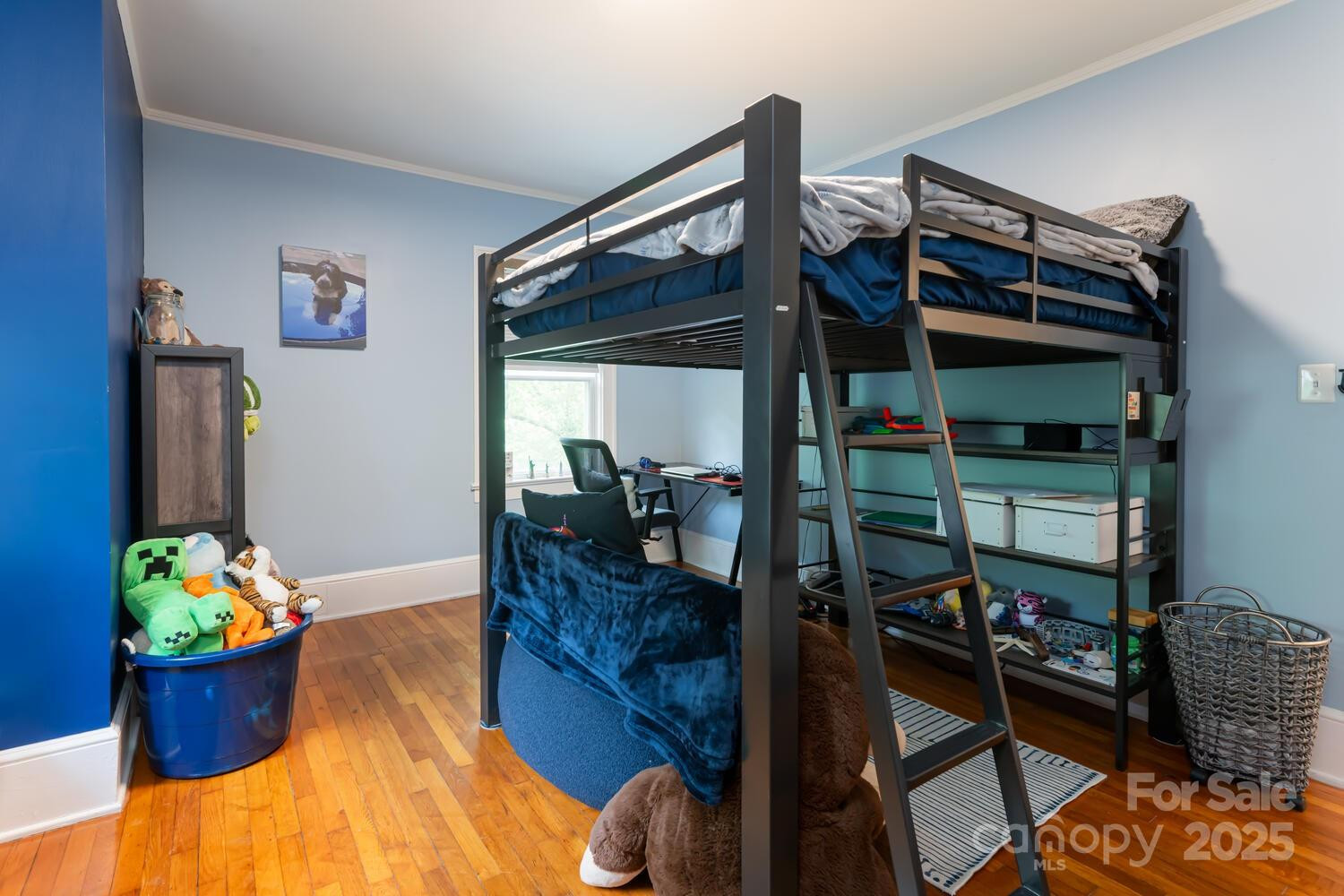 1 Kenilworth Road - Photo 22