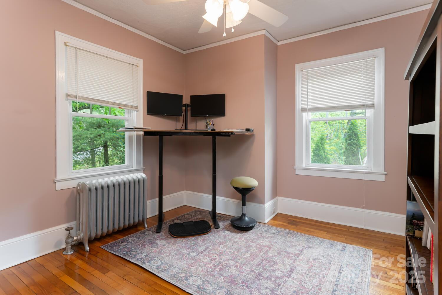 1 Kenilworth Road - Photo 23