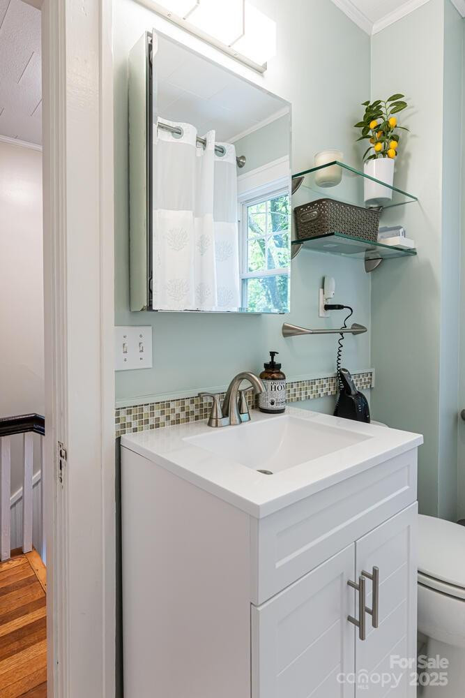 1 Kenilworth Road - Photo 24