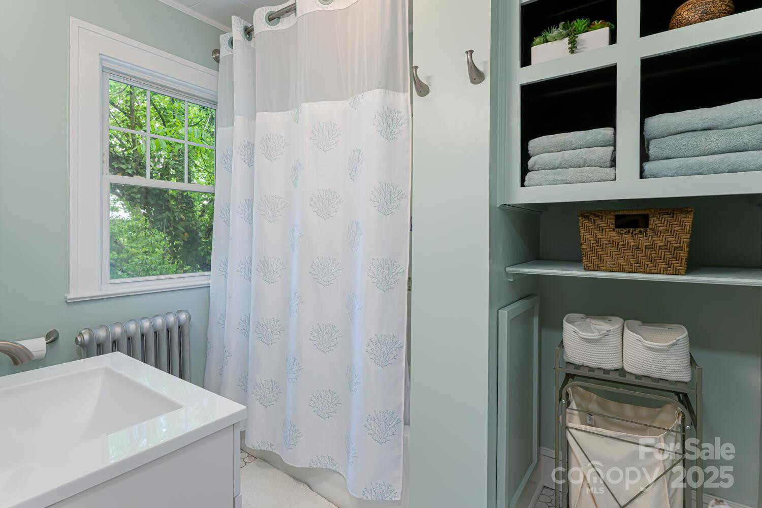 1 Kenilworth Road - Photo 25