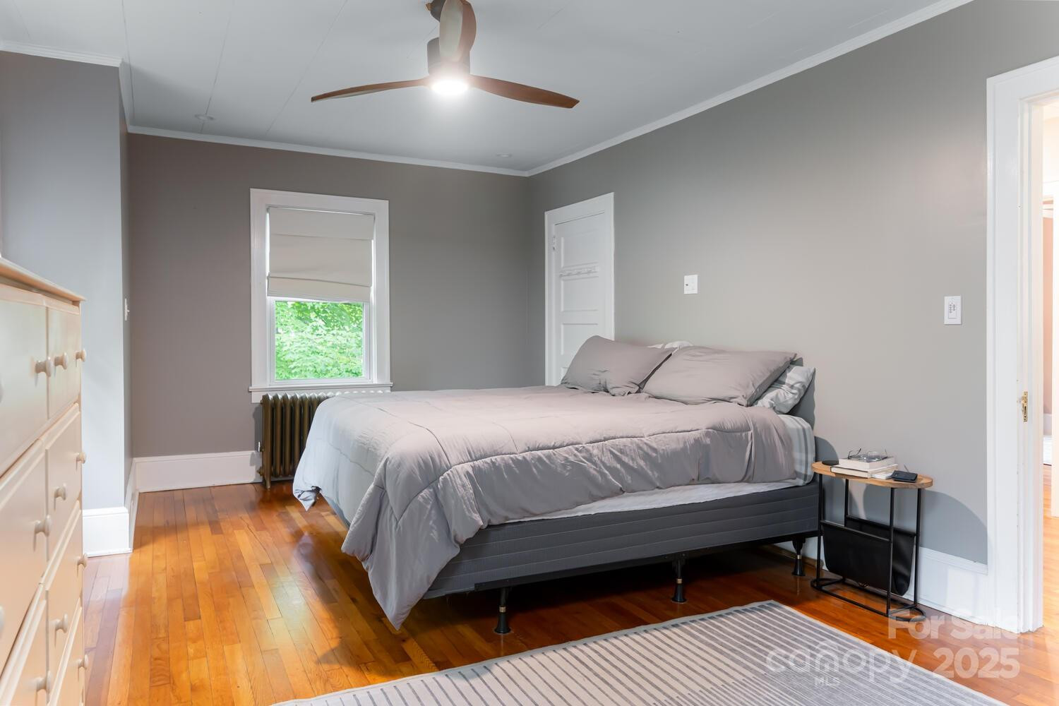 1 Kenilworth Road - Photo 26